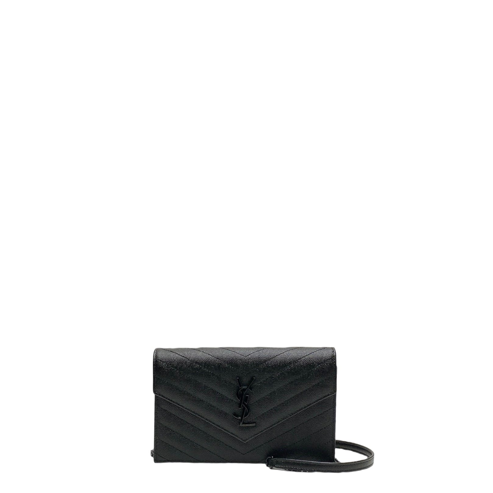 YSL WOC SMALL