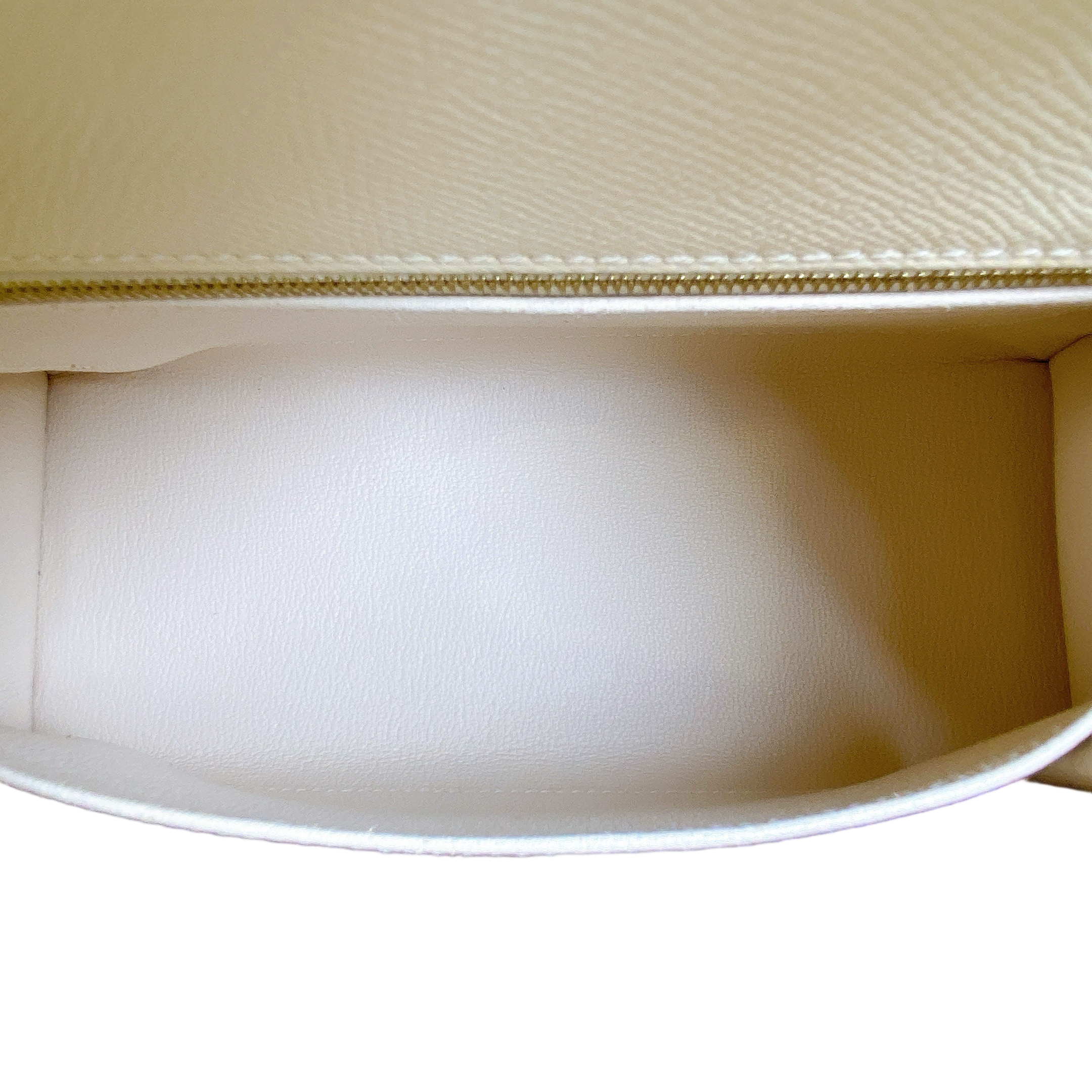 HERMES KELLY 25