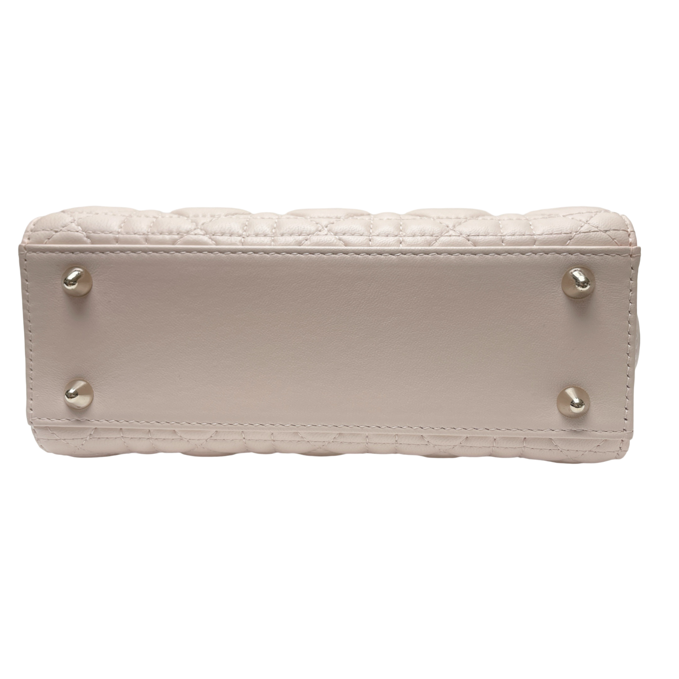 LADY DIOR SMALL