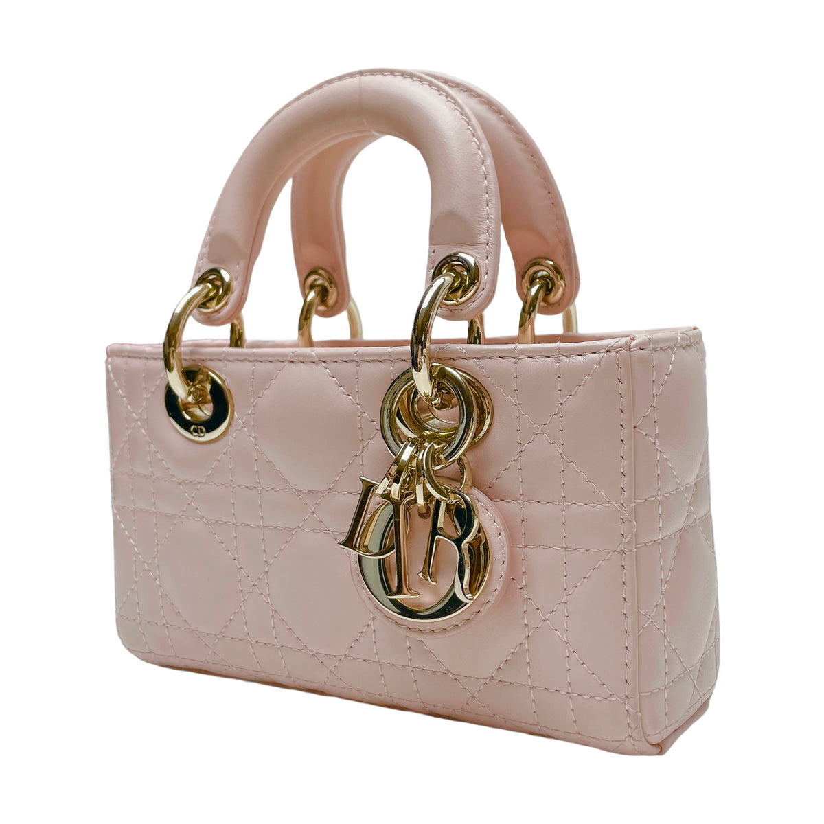 DIOR D-JOY MICRO