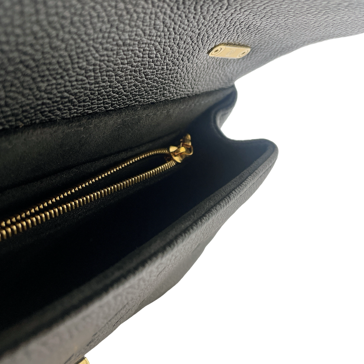 LV MADELEINE BB