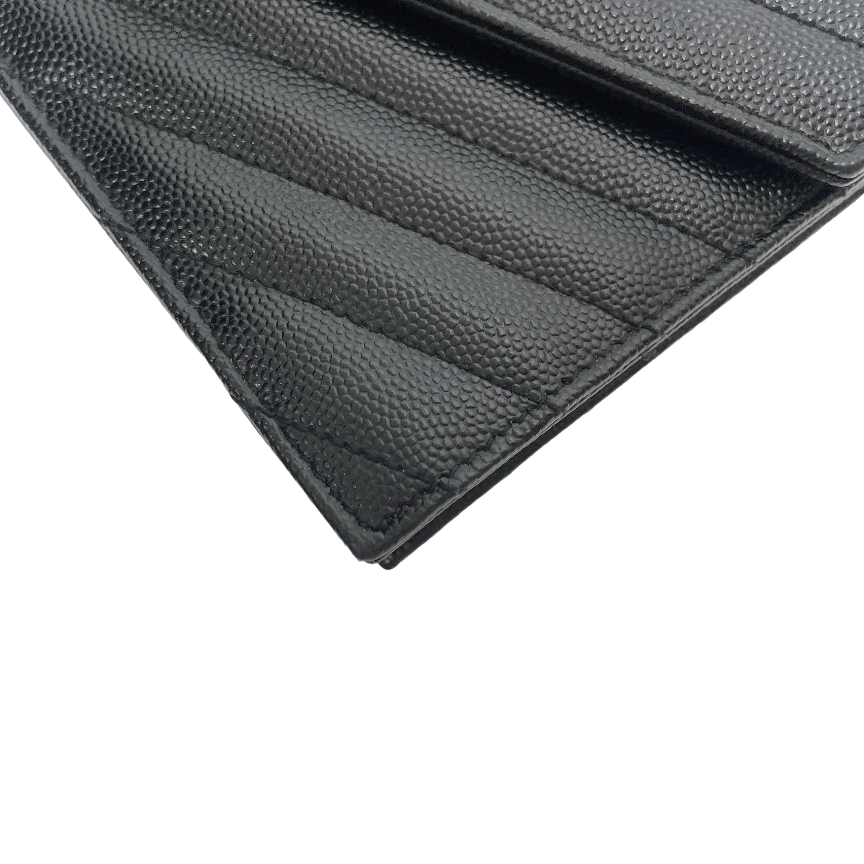 YSL WOC SMALL