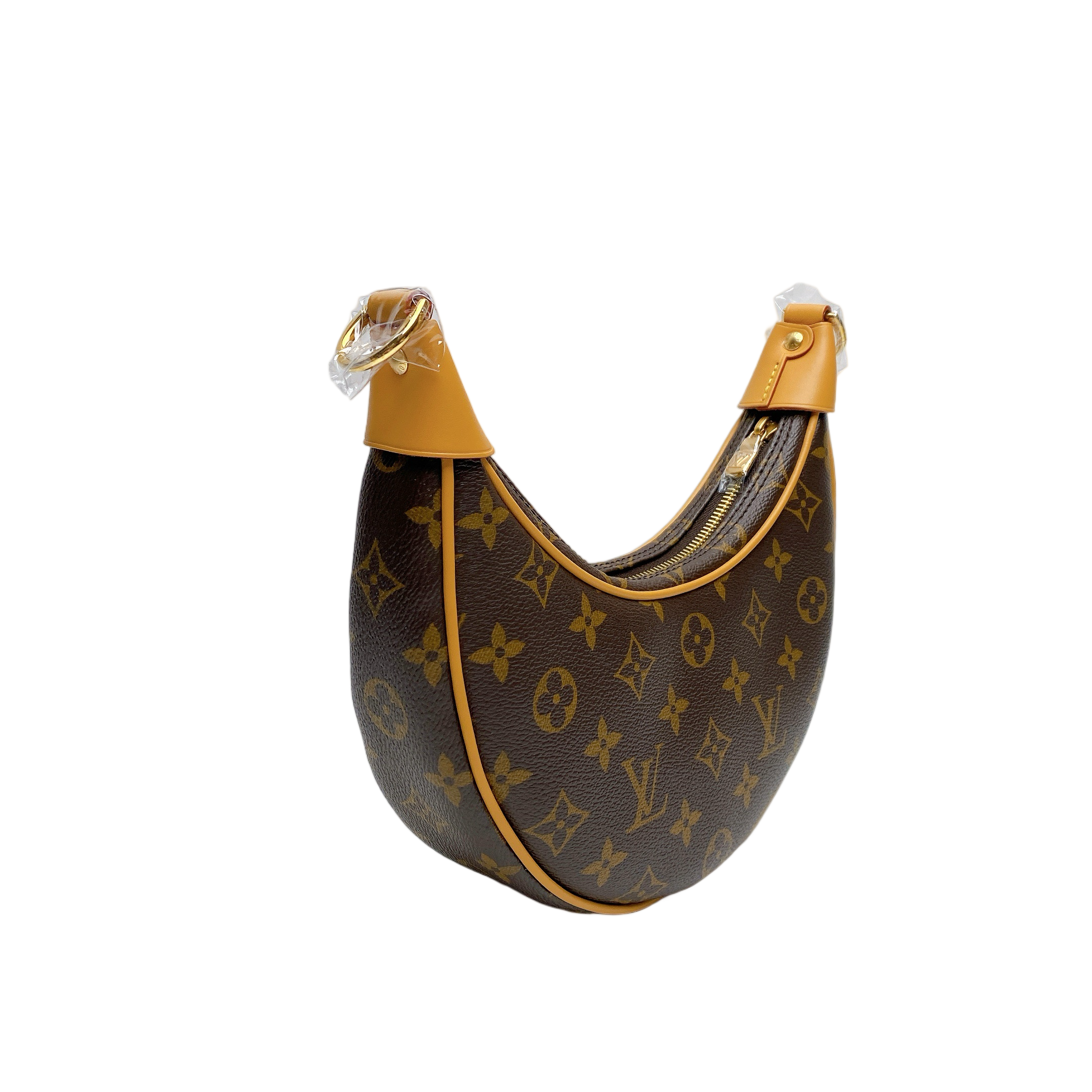 LV LOOP