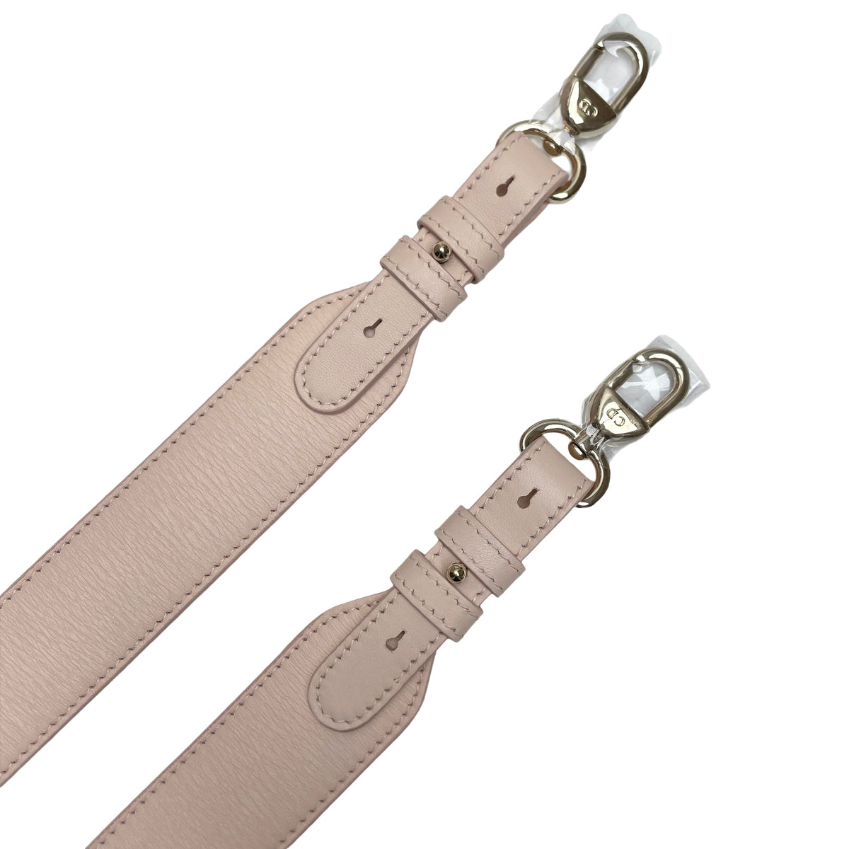 LADY DIOR SMALL