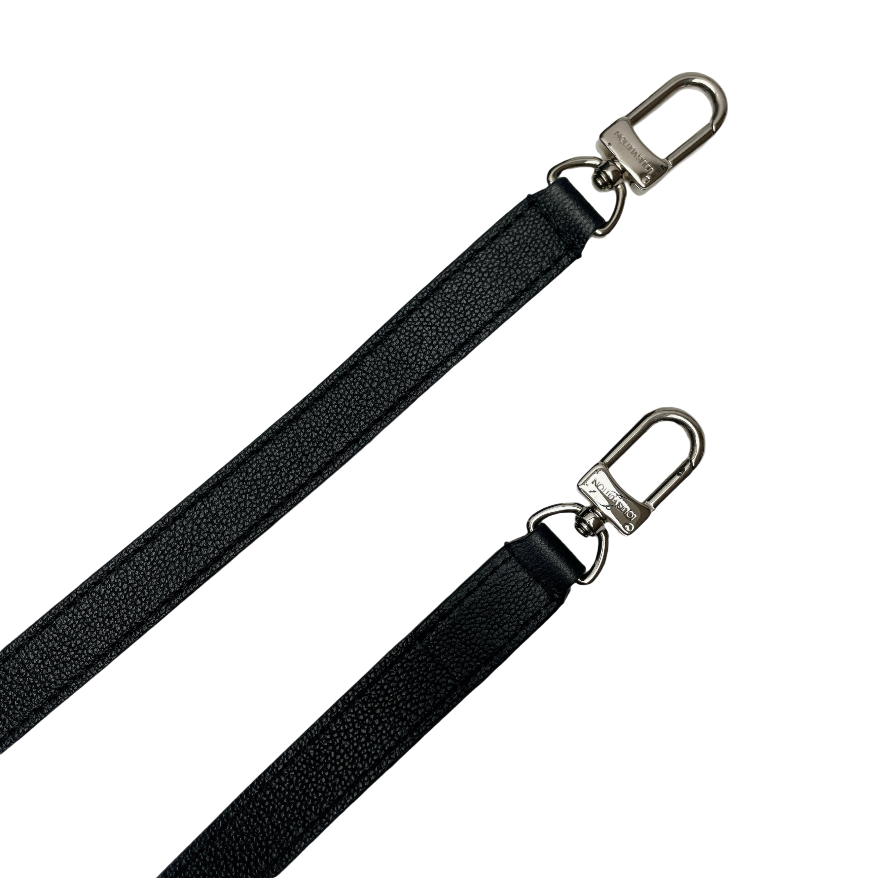 LV TWIST TOTE