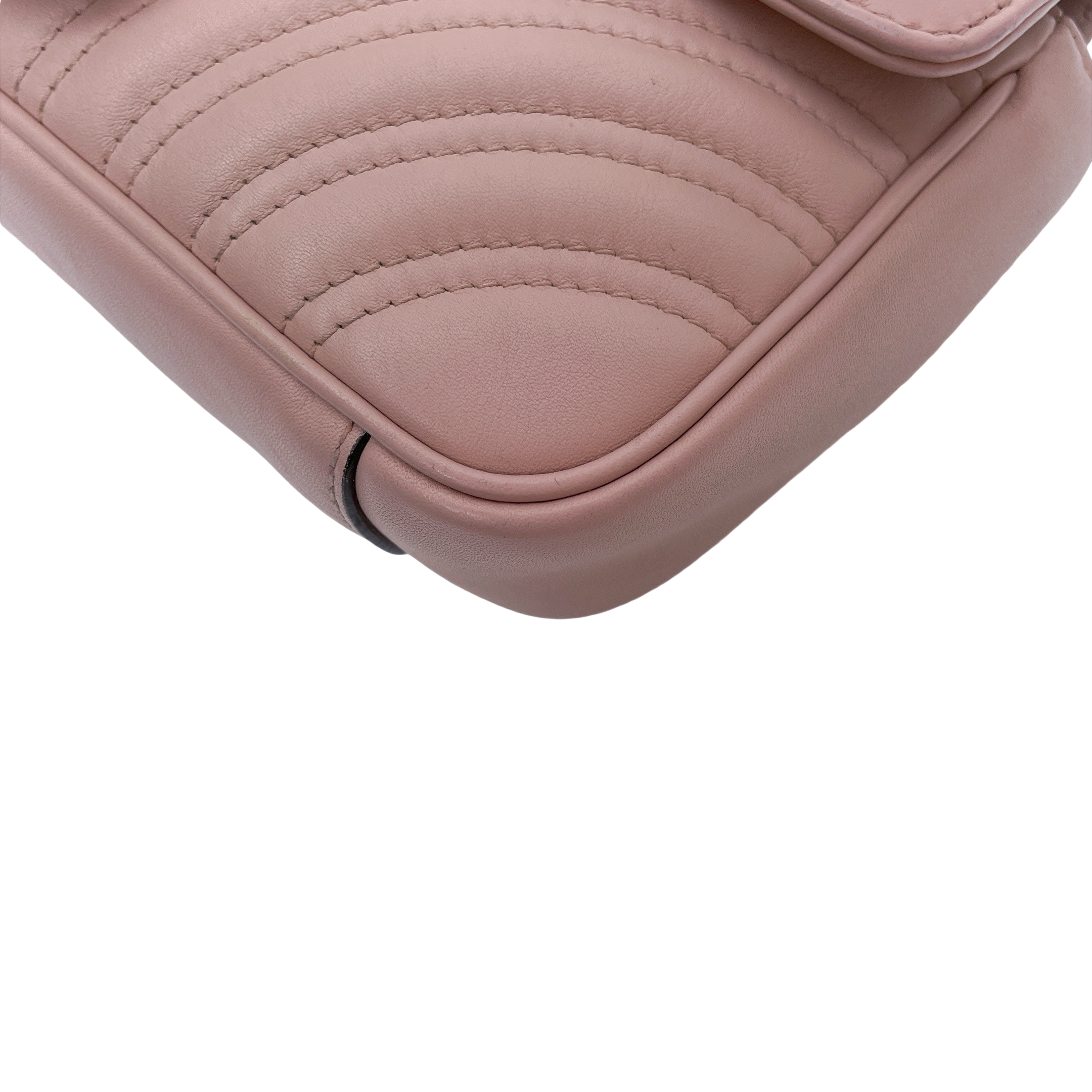 GUCCI MARMONT SMALL