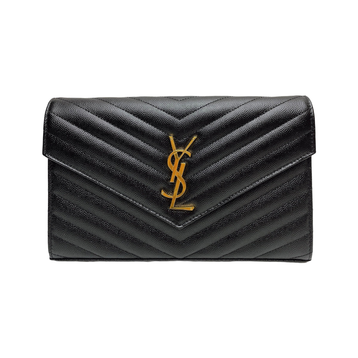 YSL WOC LARGE