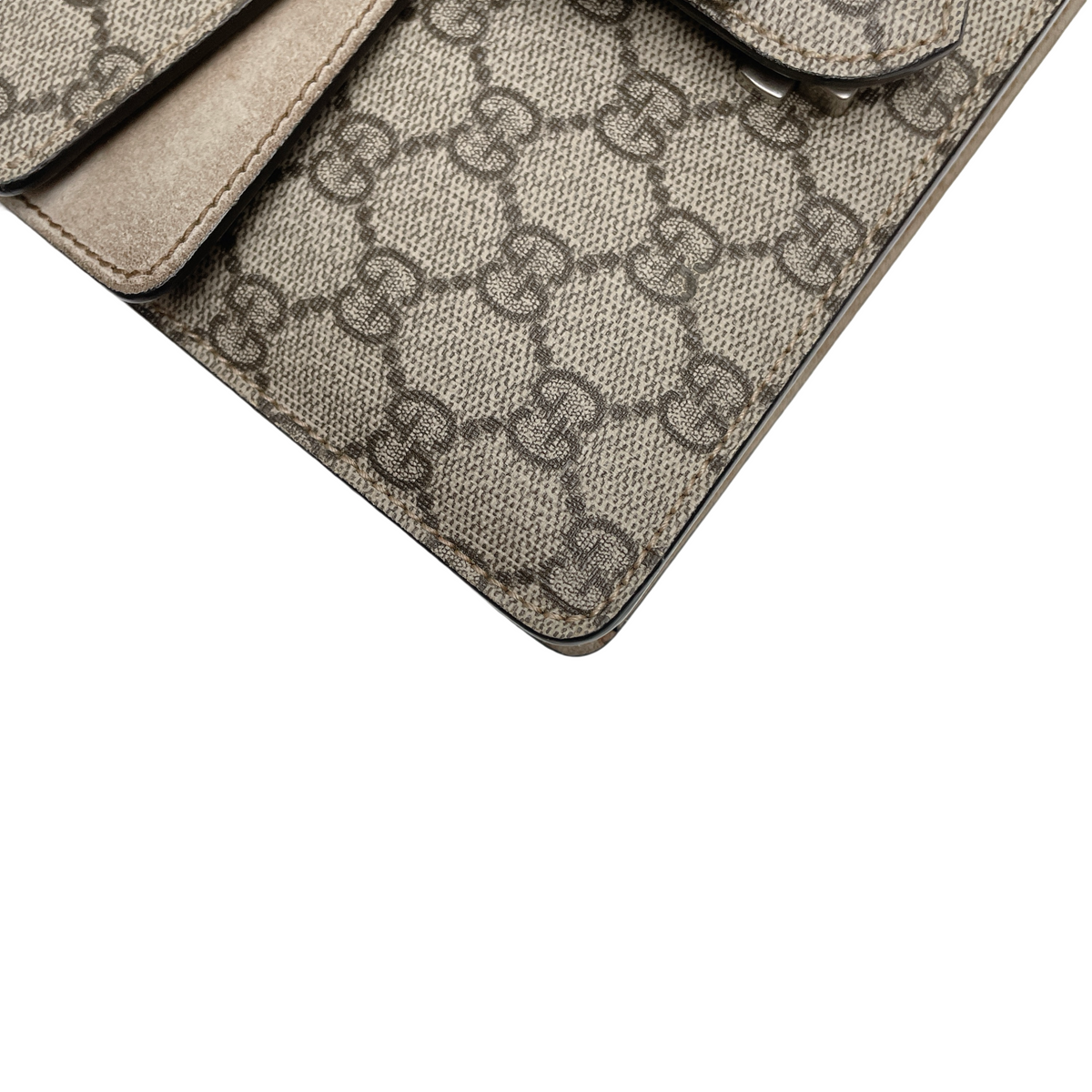 GUCCI DIONYSUS MINI