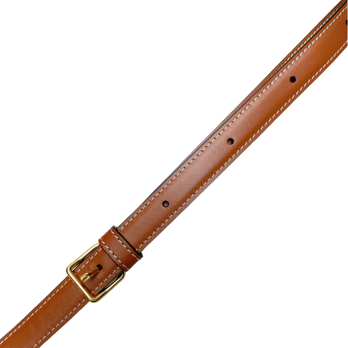 CELINE TEEN TRIOMPHE