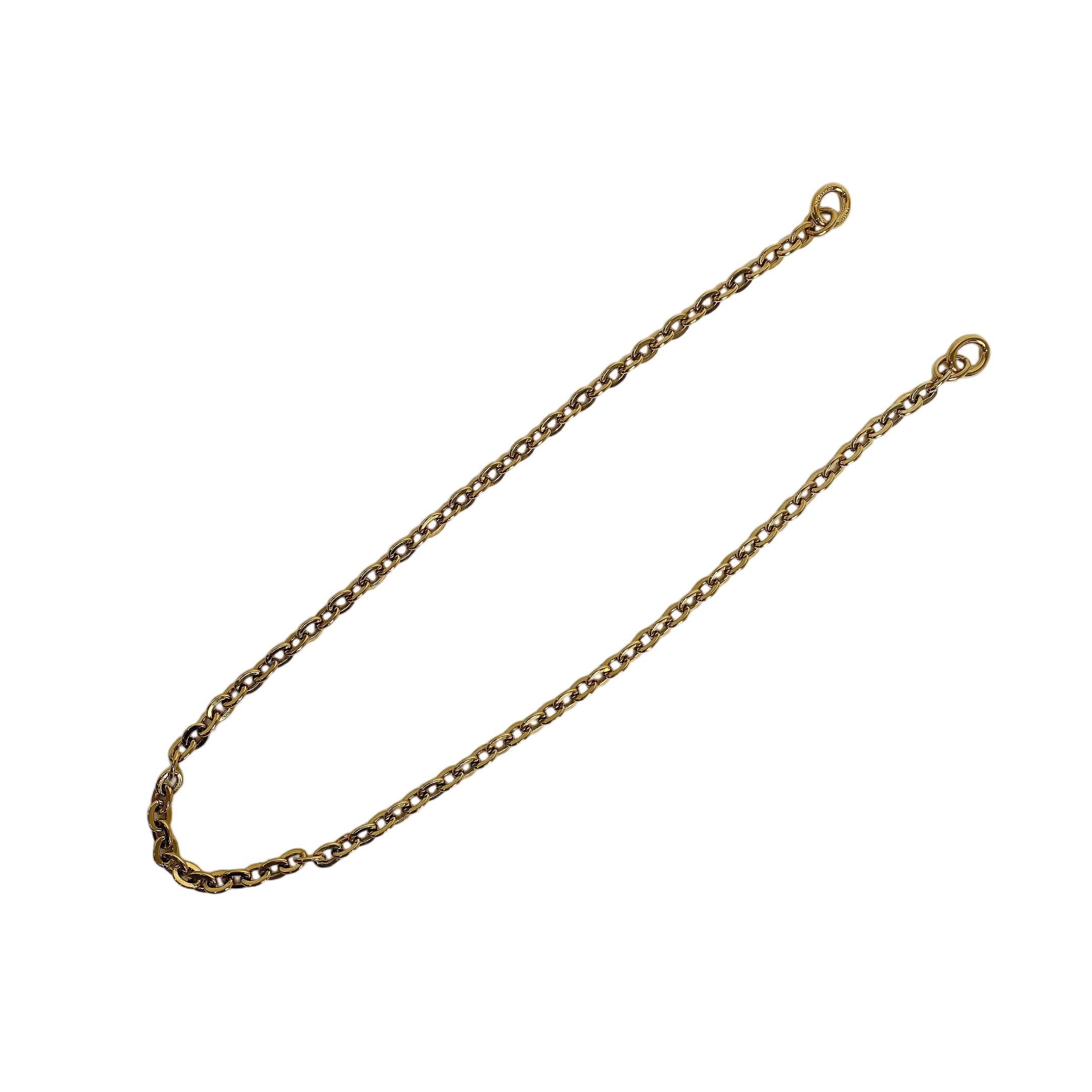 LV MULTI POCHETTE IN PINK