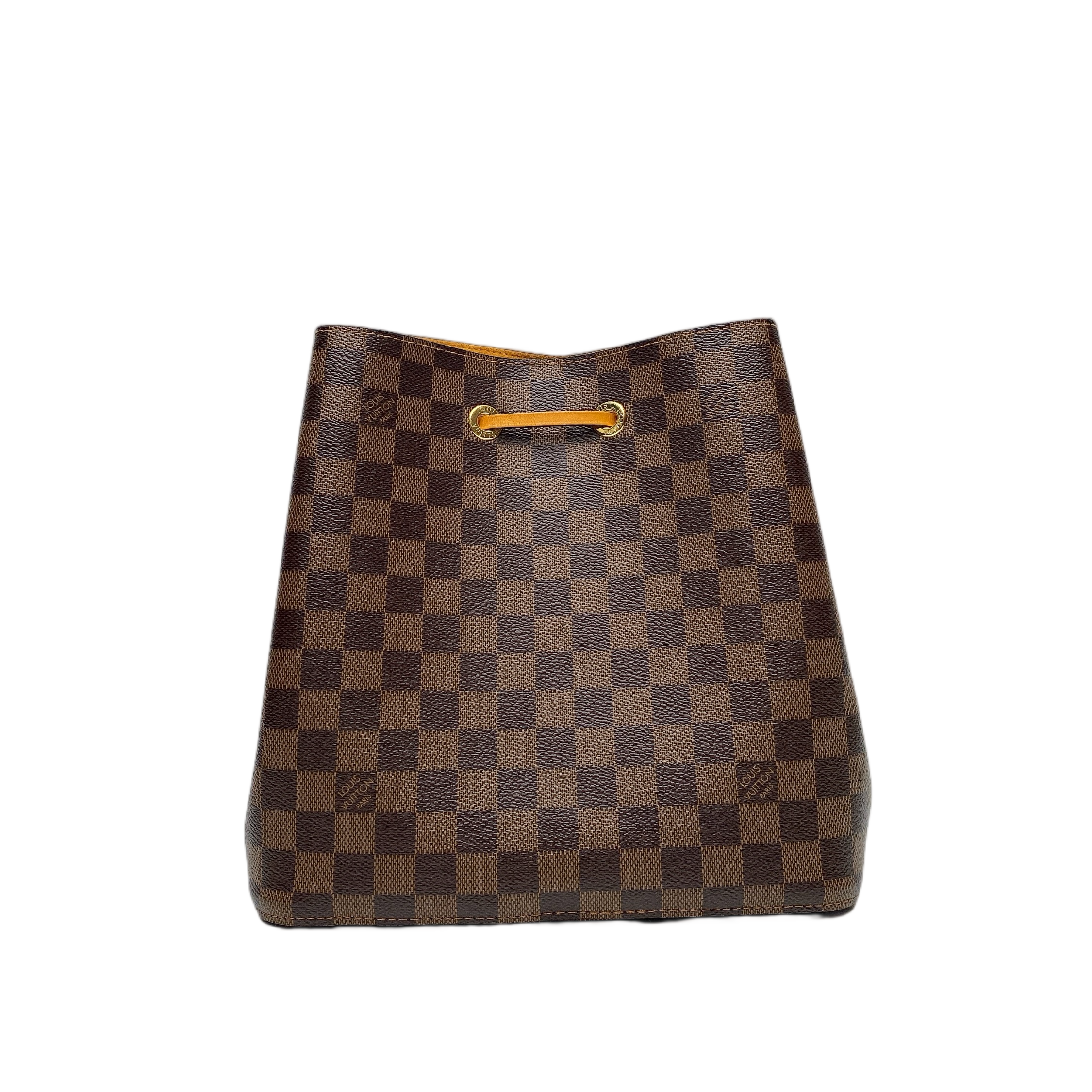 LV NEONOE DAMIER