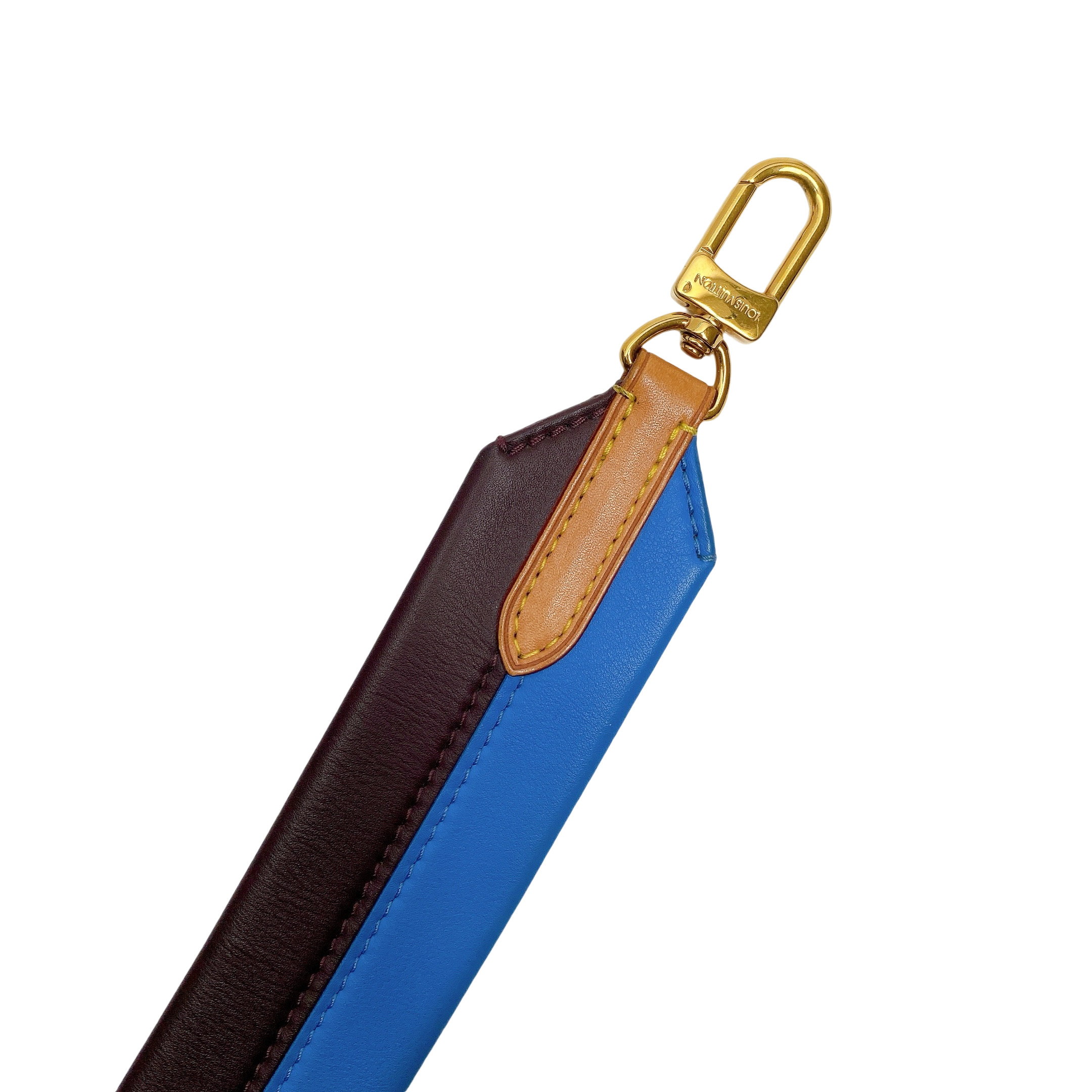 LV CLUNY BB