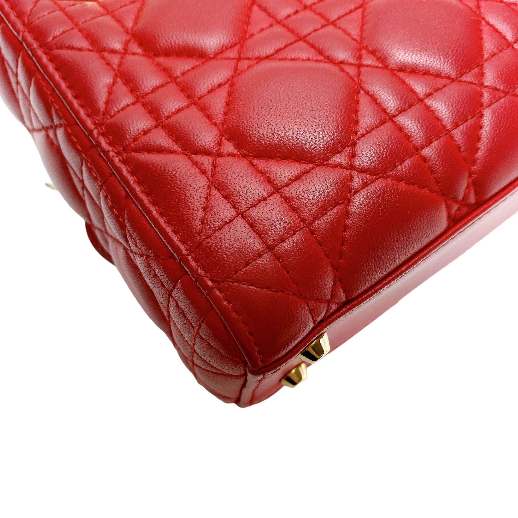 LADY DIOR MINI