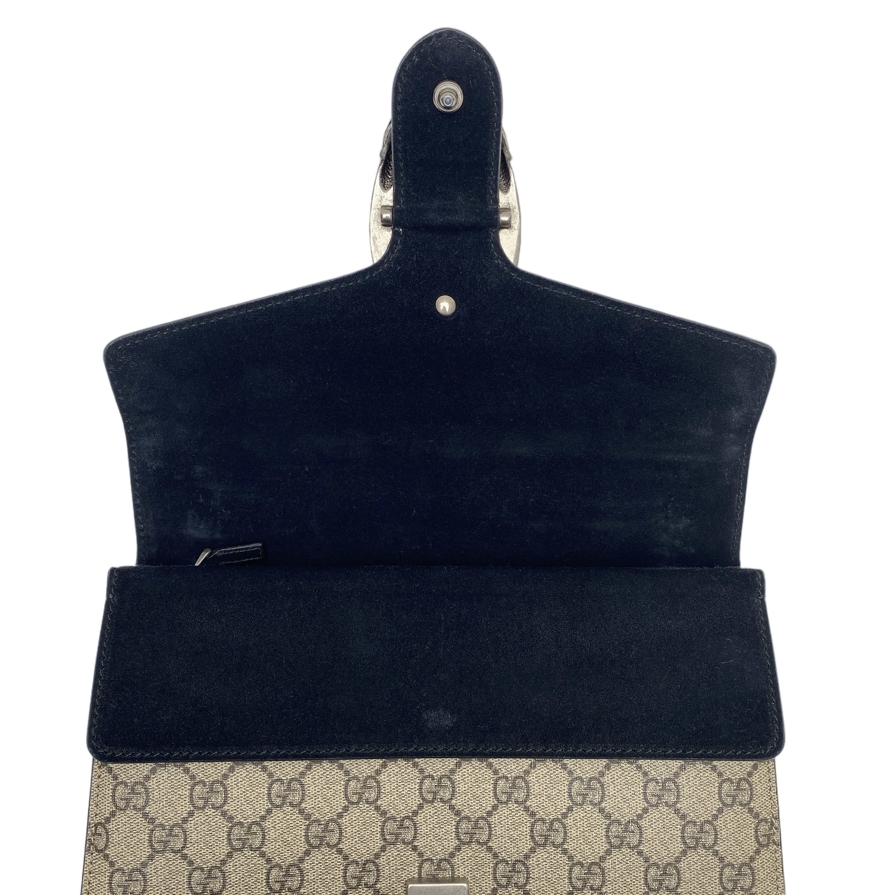 GUCCI DIONYSUS LARGE