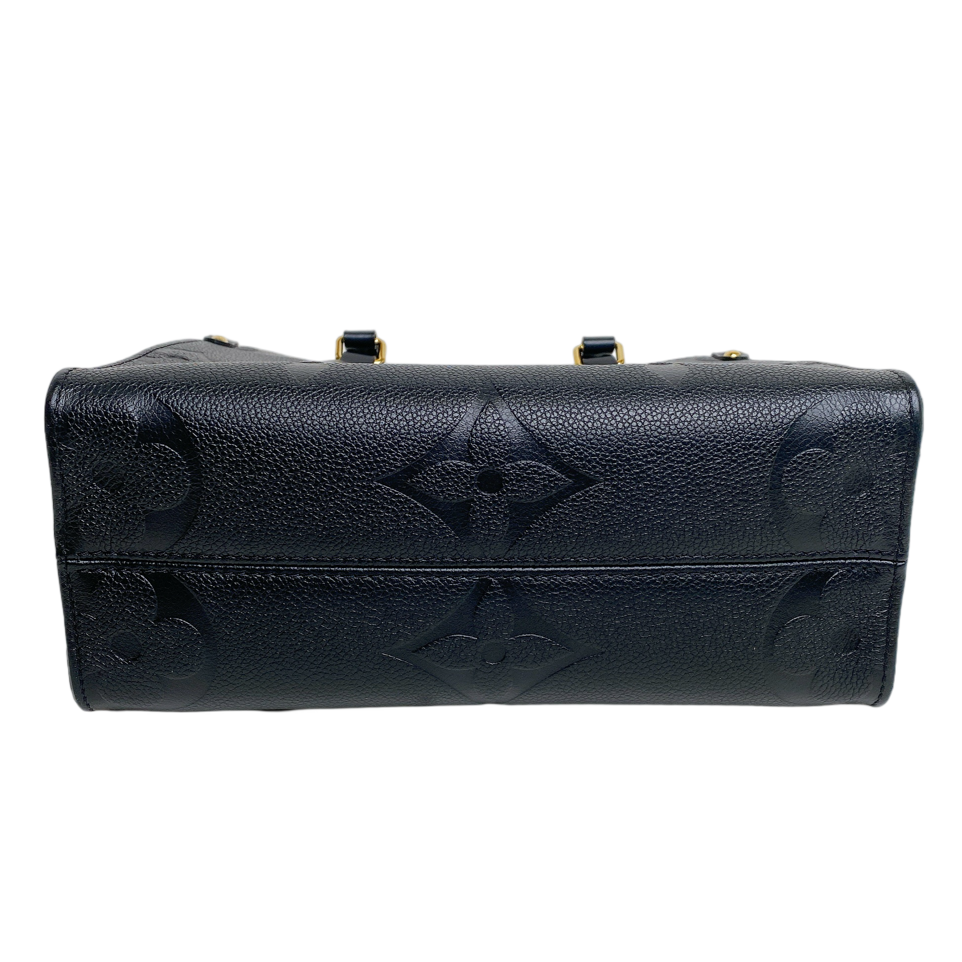 LV ONTHEGO PM