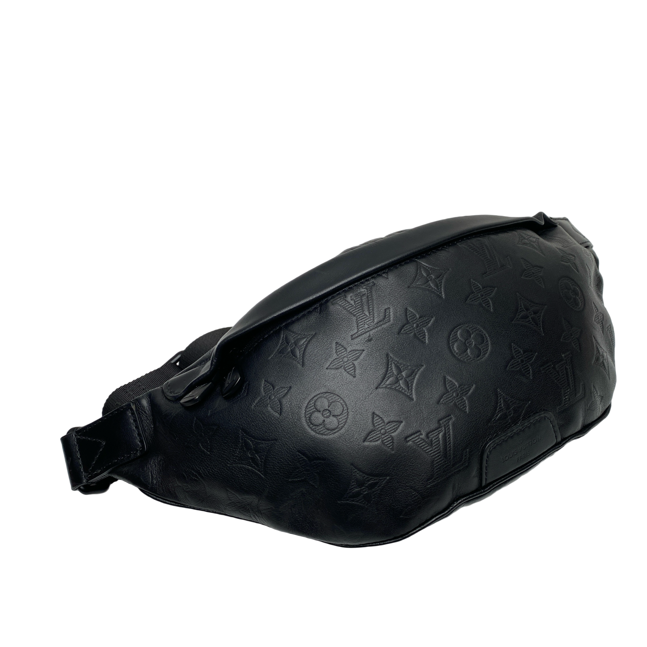 LV BUMBAG