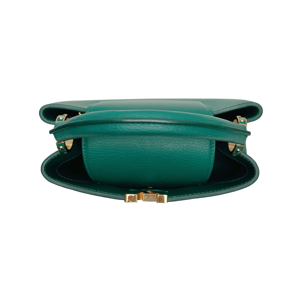 LV CAPUCINES BB