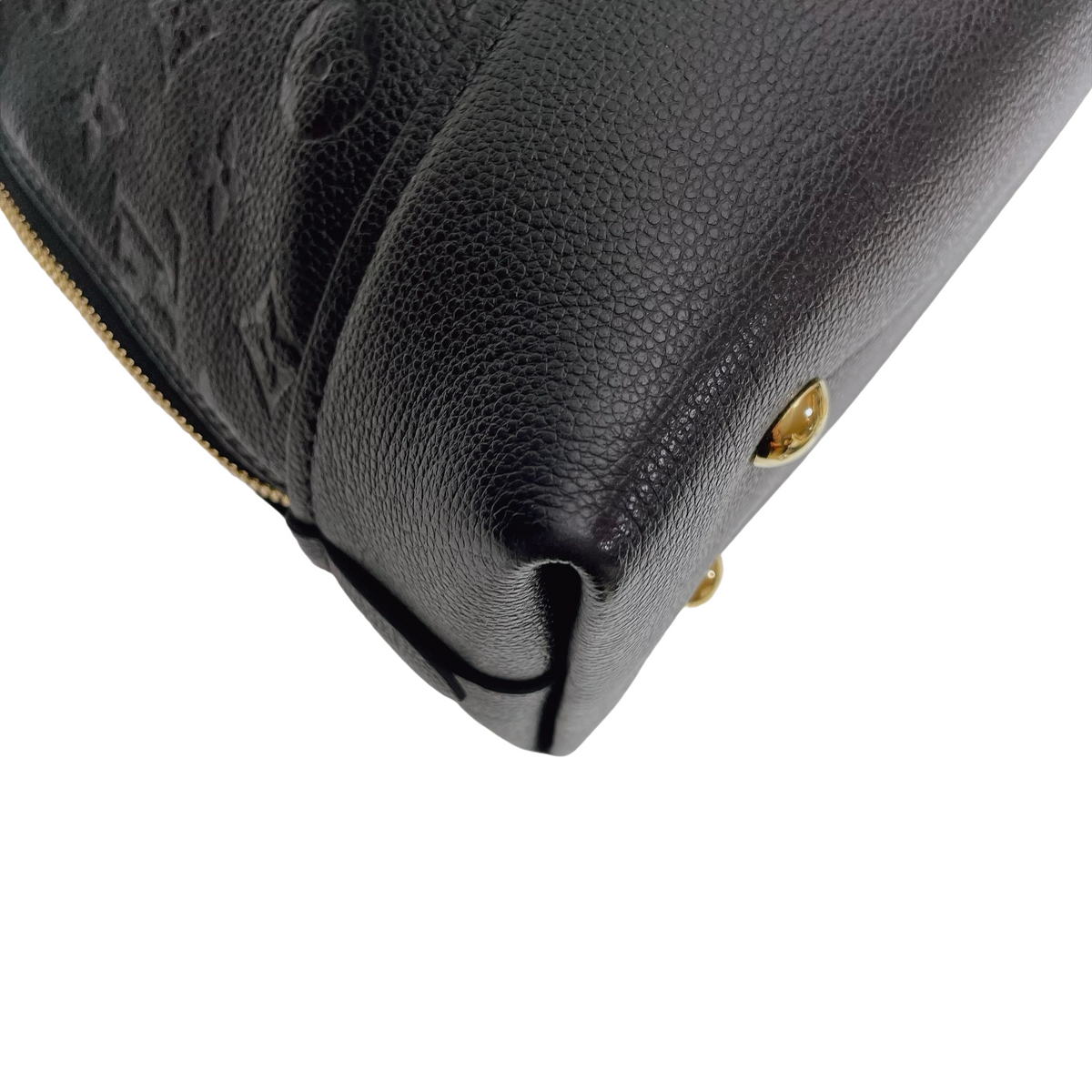 LV NEO ALMA PM