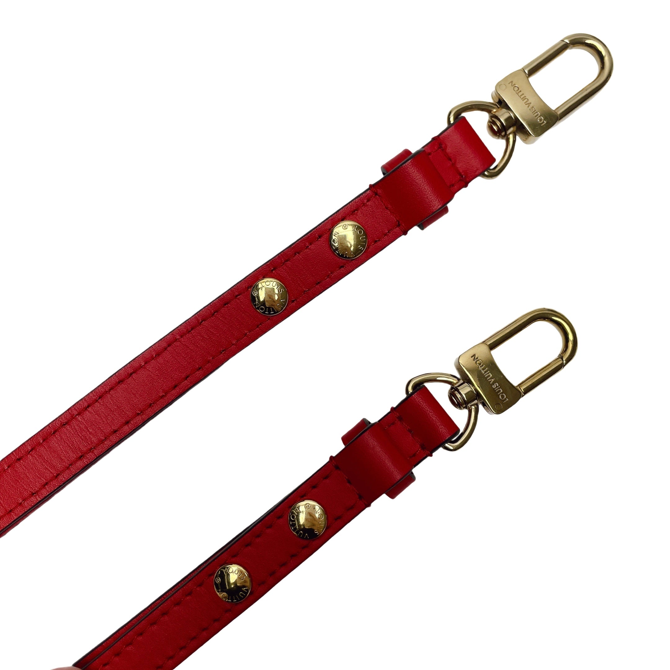 LV NEONOE MM