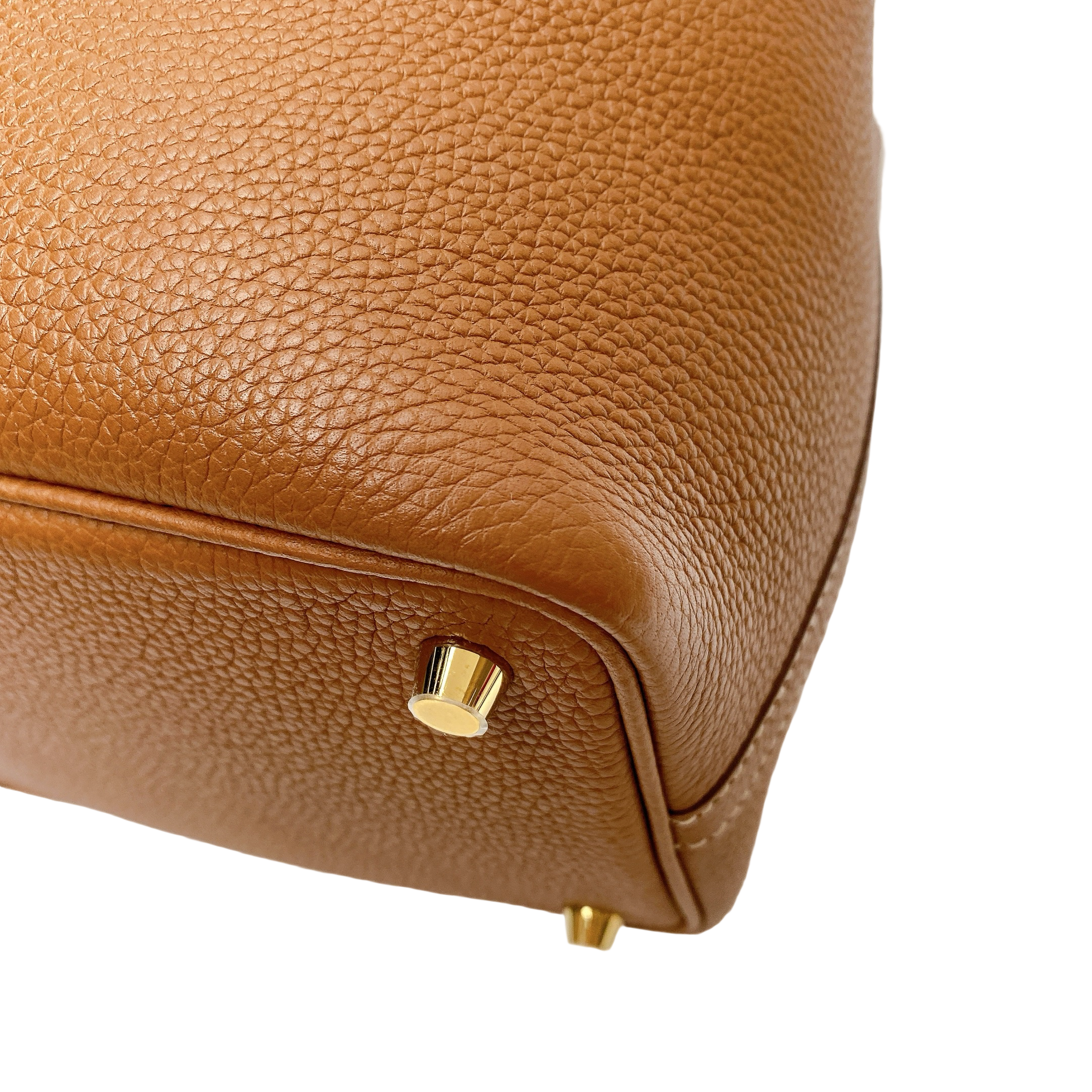 HERMES PICOTIN 18