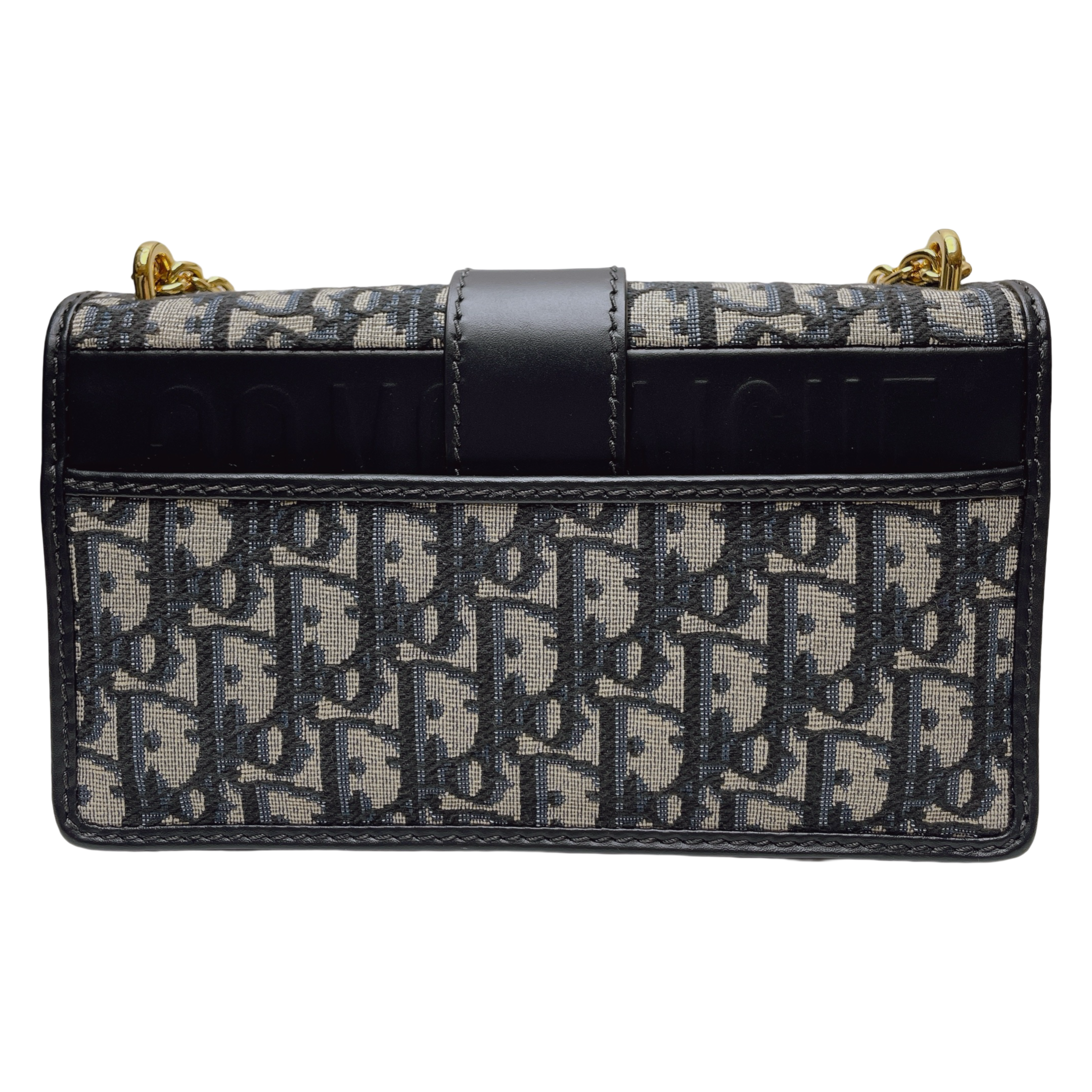DIOR 30 MONTAIGNE EAST WEST