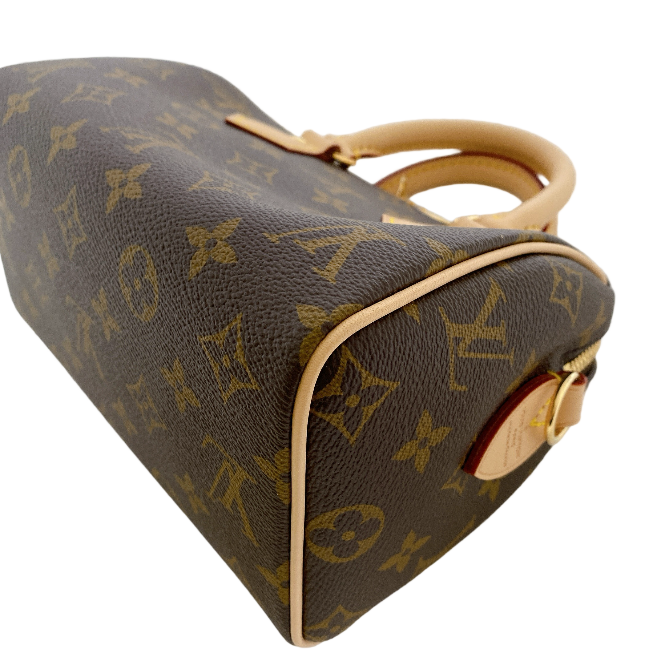 LV SPEEDY 20