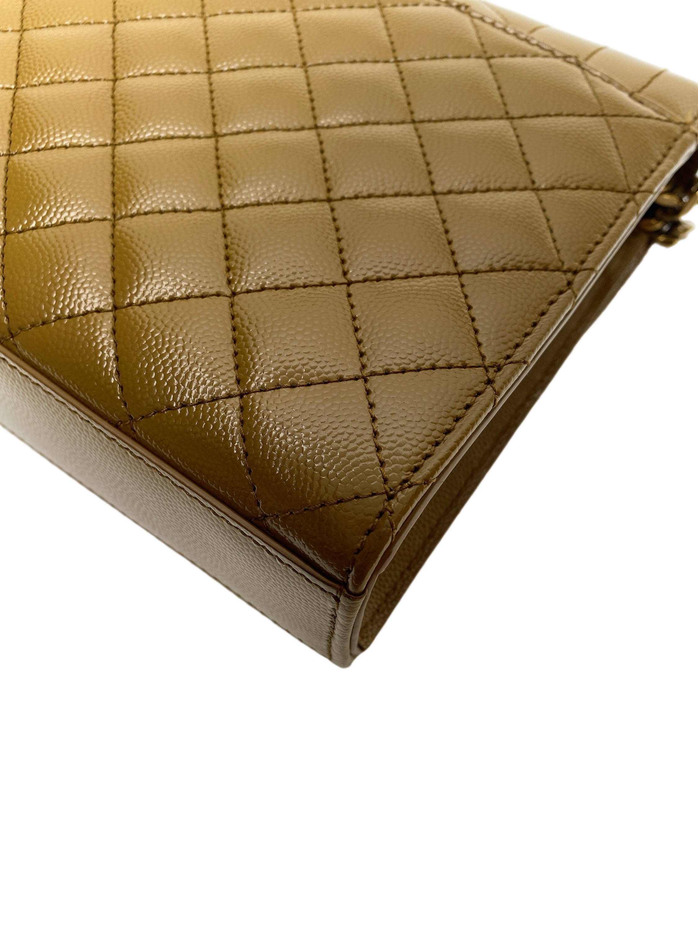 YSL ENVELOPE MEDIUM