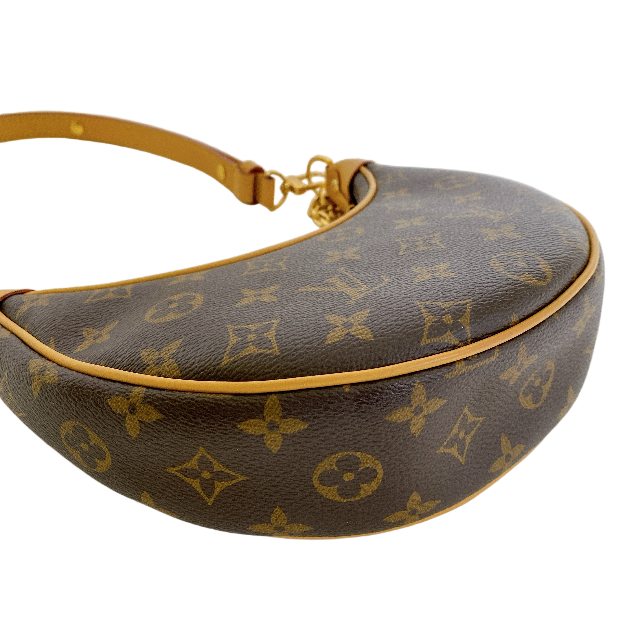 LV LOOP