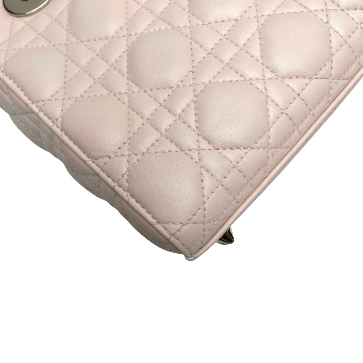 LADY DIOR SMALL