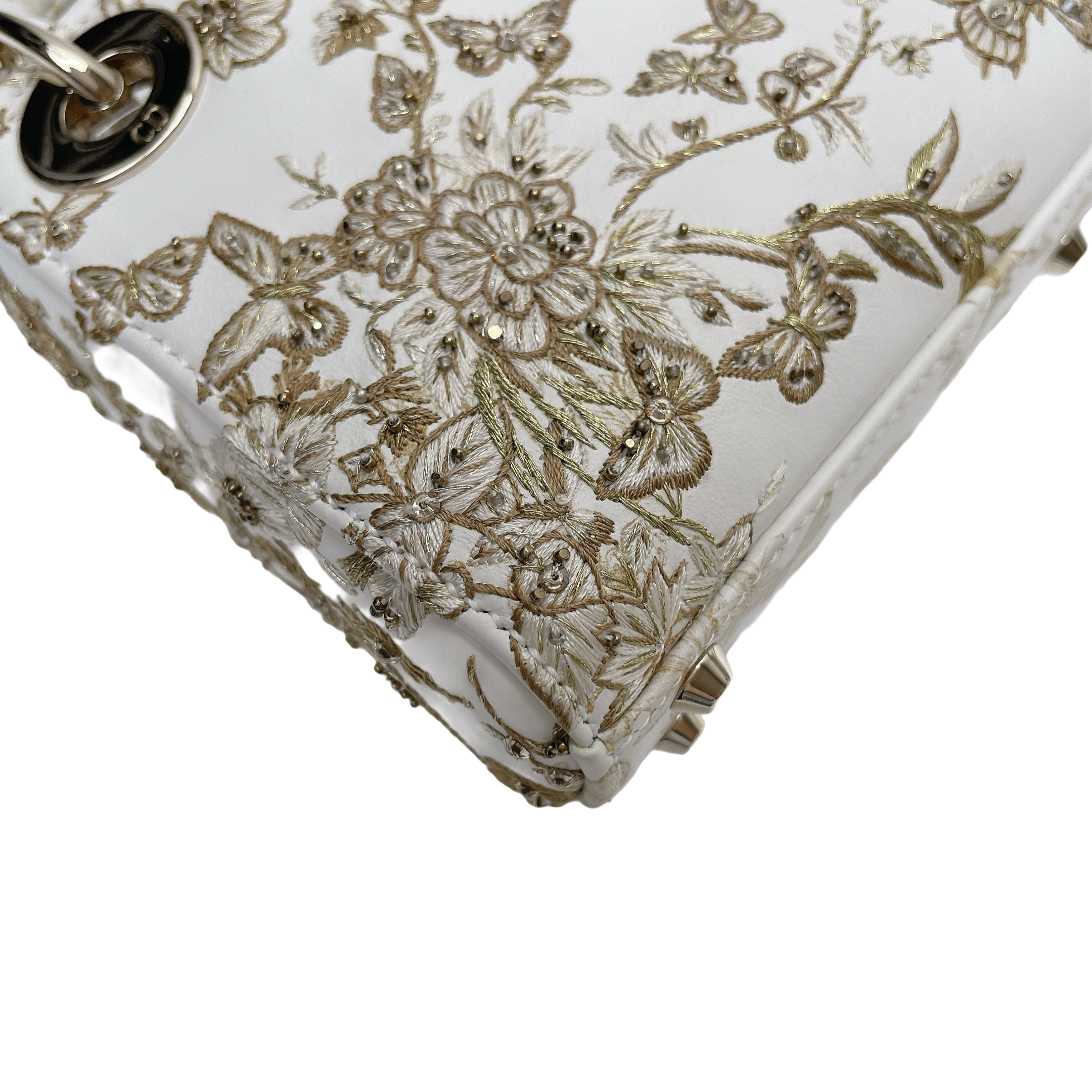 LADY DIOR MICRO