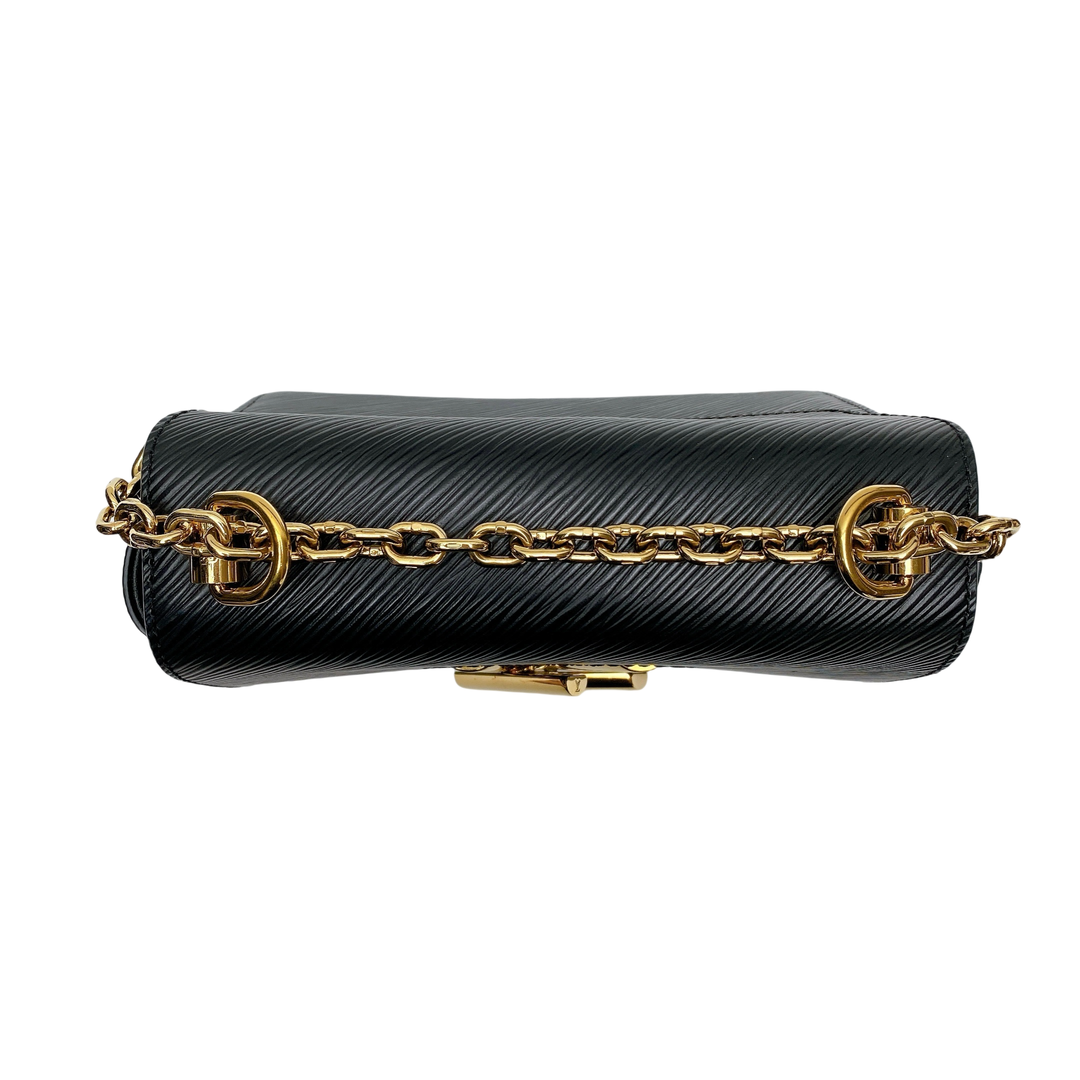 LV TWIST PM