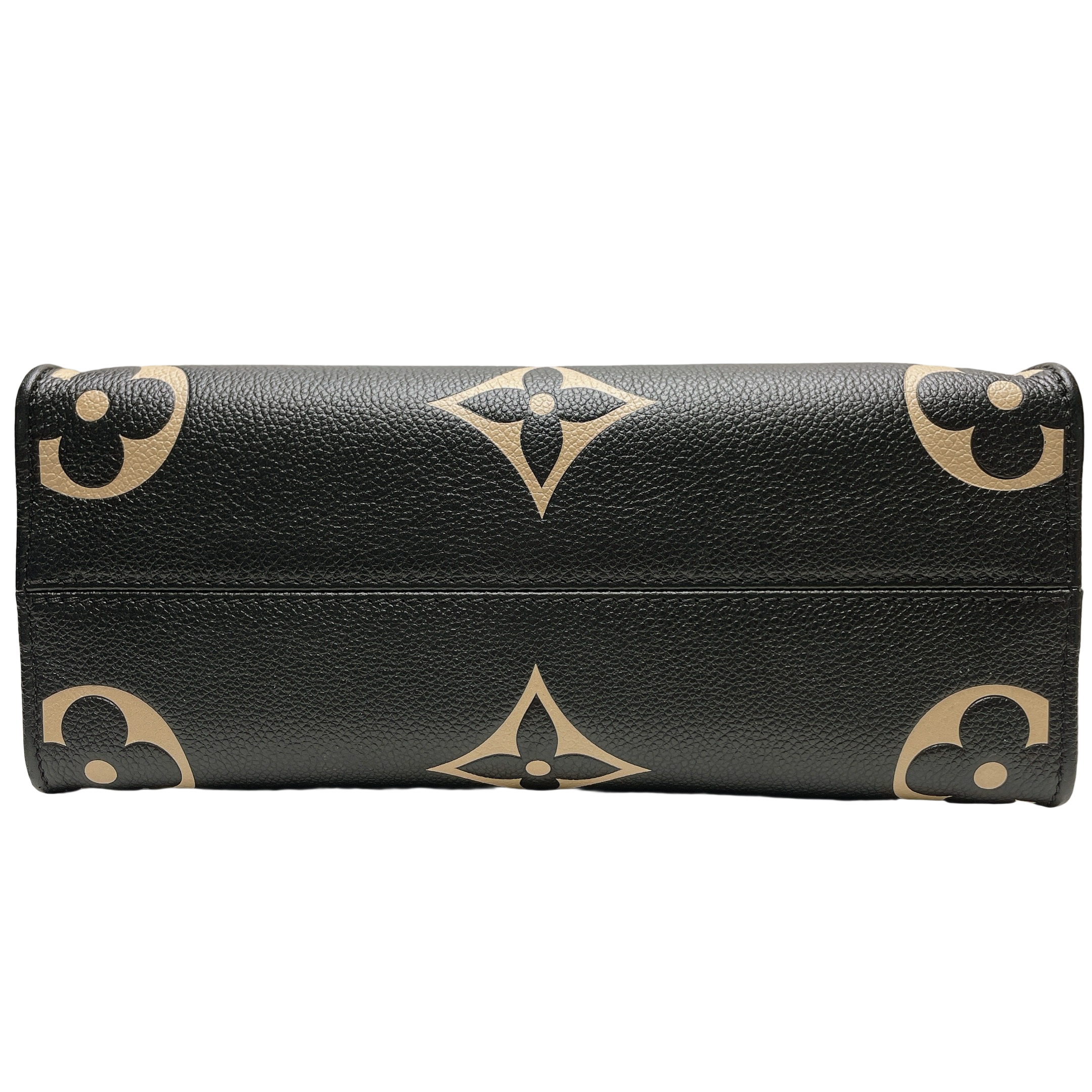 LV ONTHEGO PM