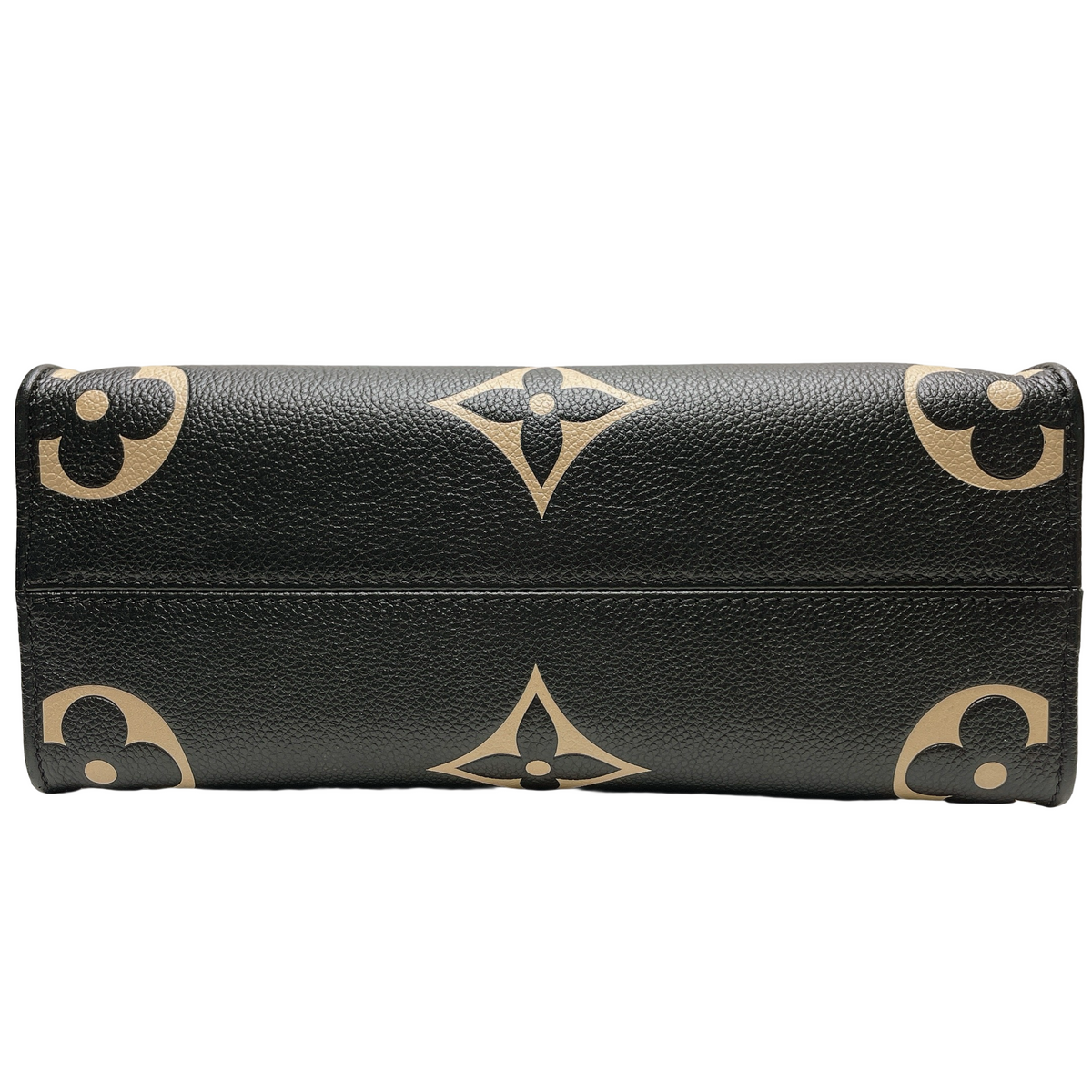 LV ONTHEGO PM