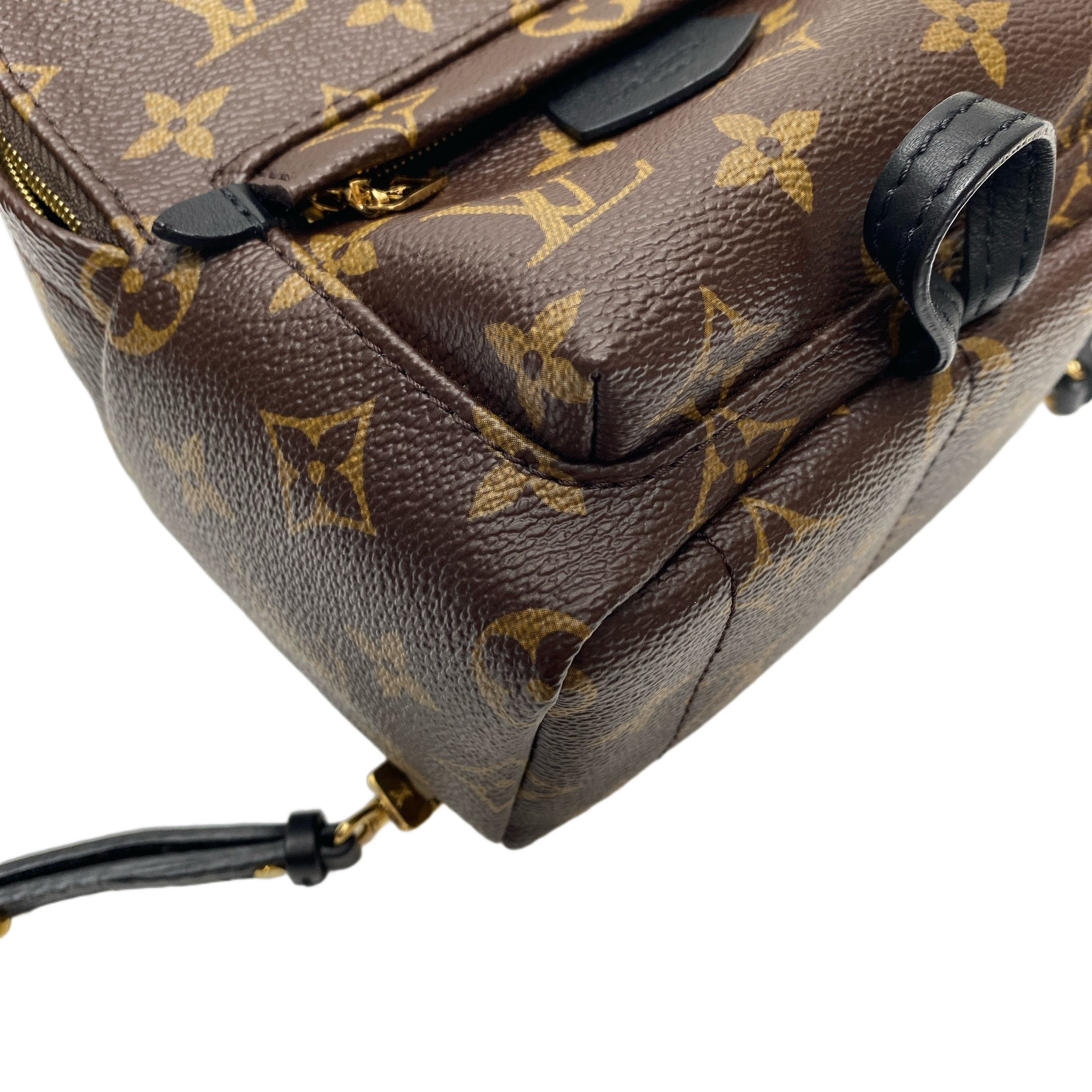 LV MINI PALM SPRINGS