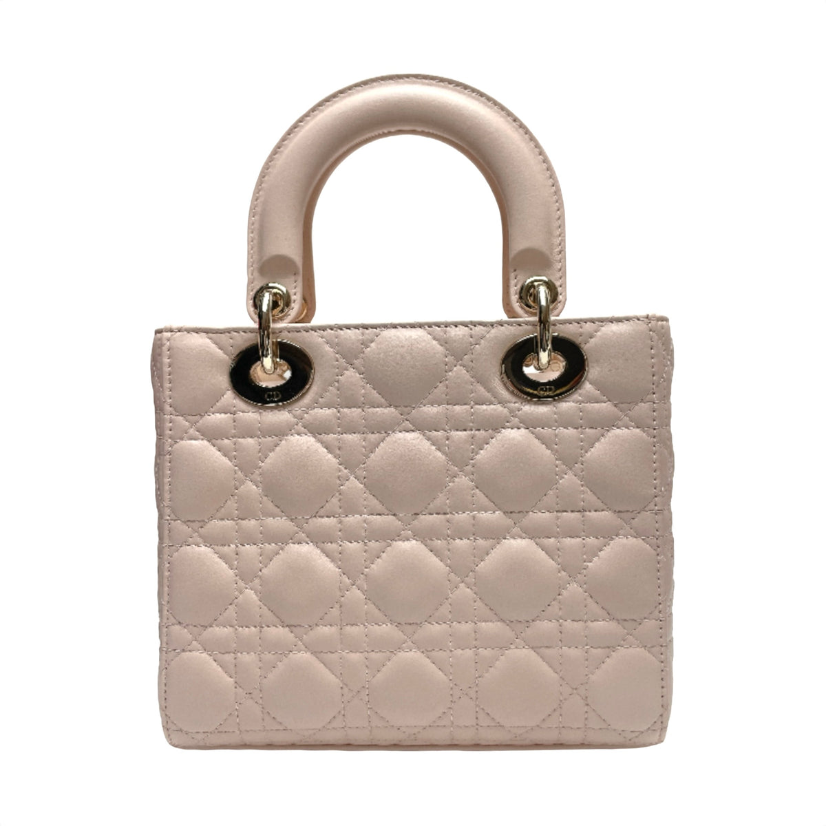 LADY DIOR SMALL