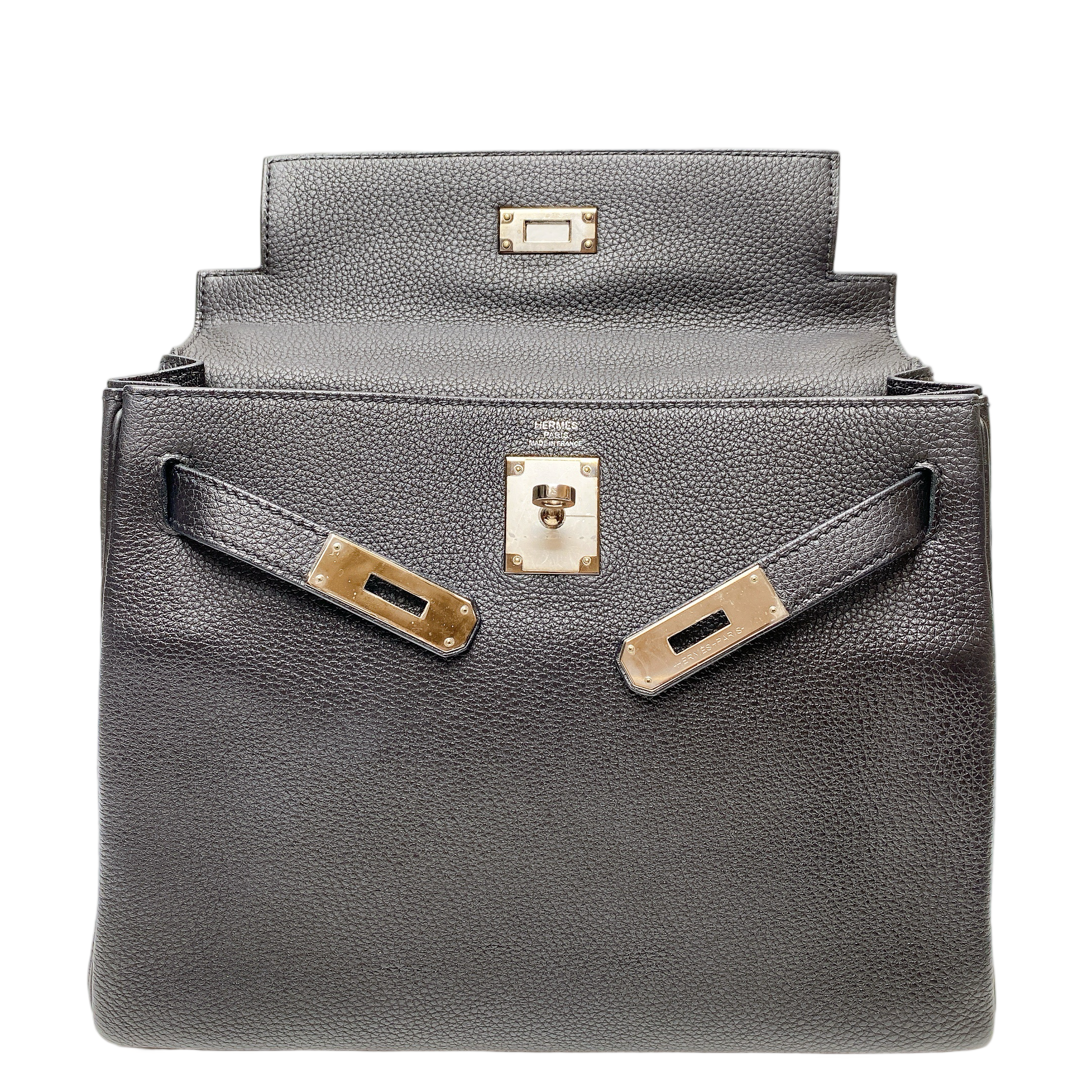 HERMES KELLY 28