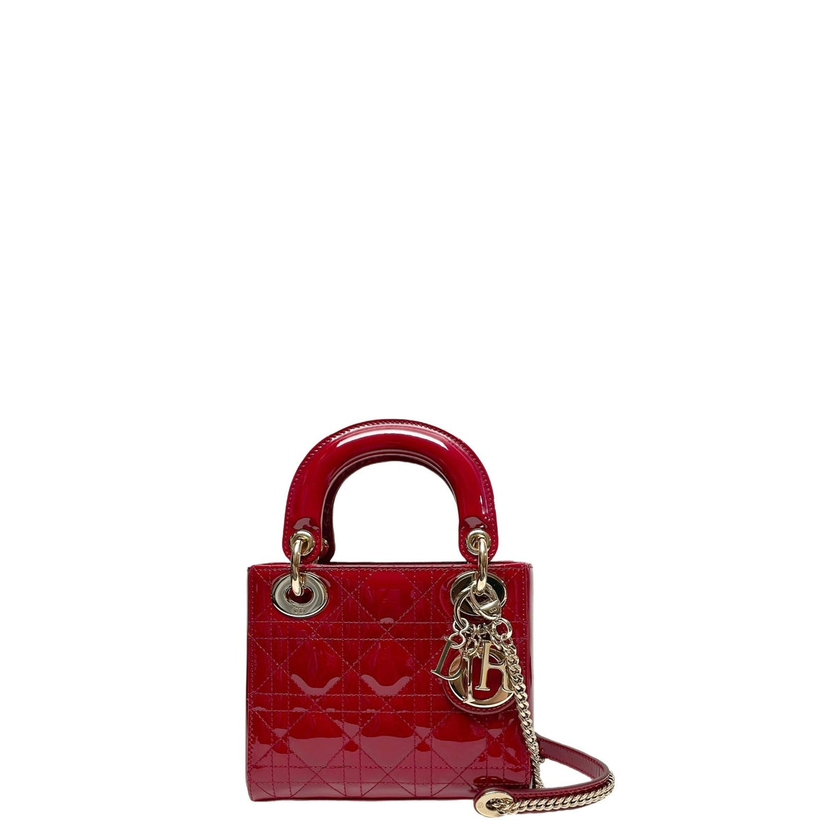 LADY DIOR MINI