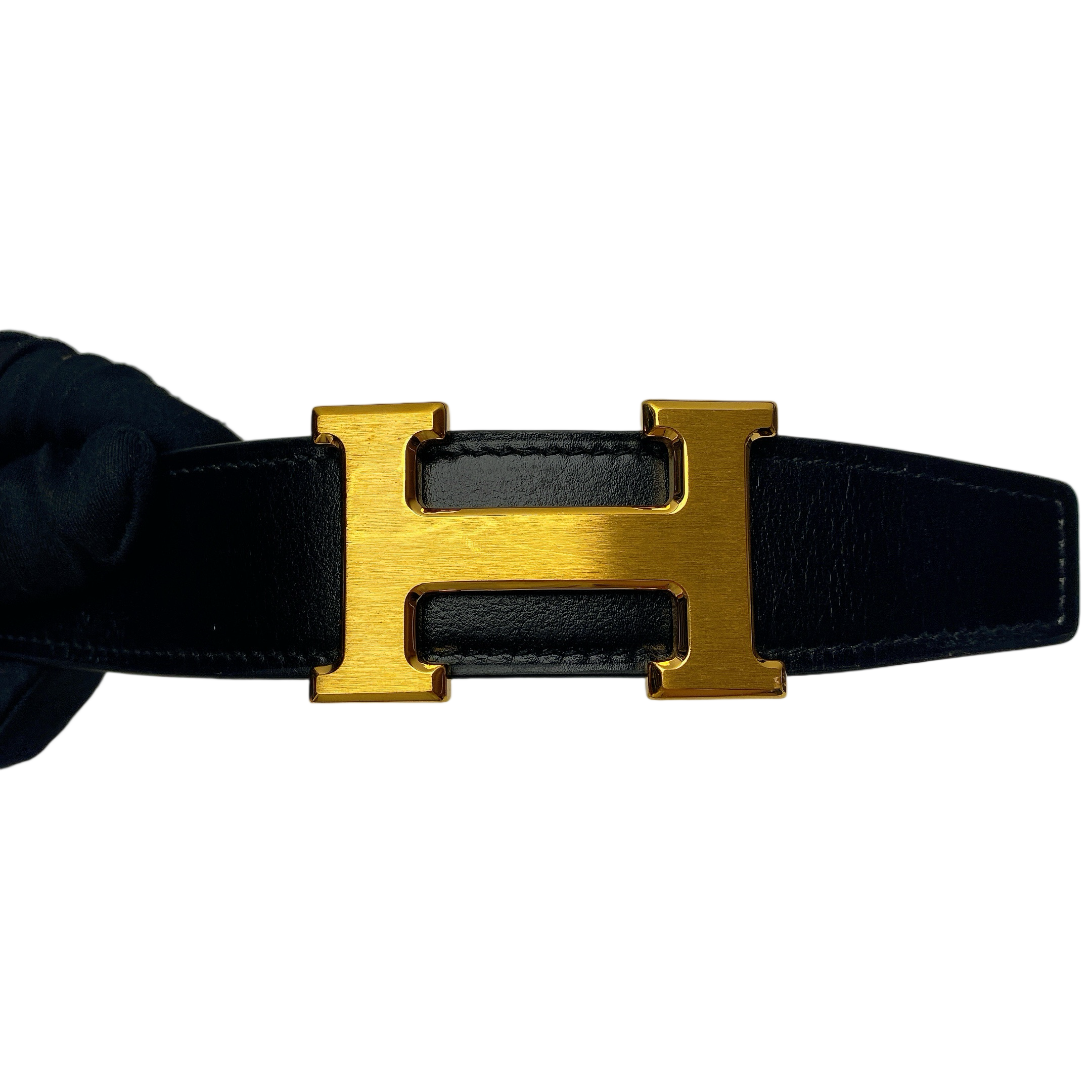 HERMES BELT
