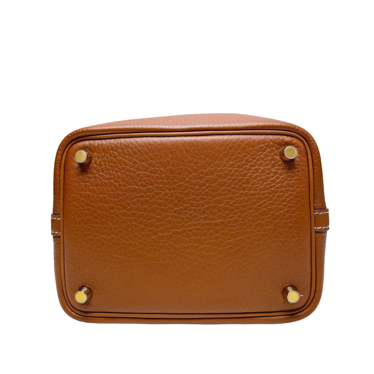 HERMES PICOTIN 18