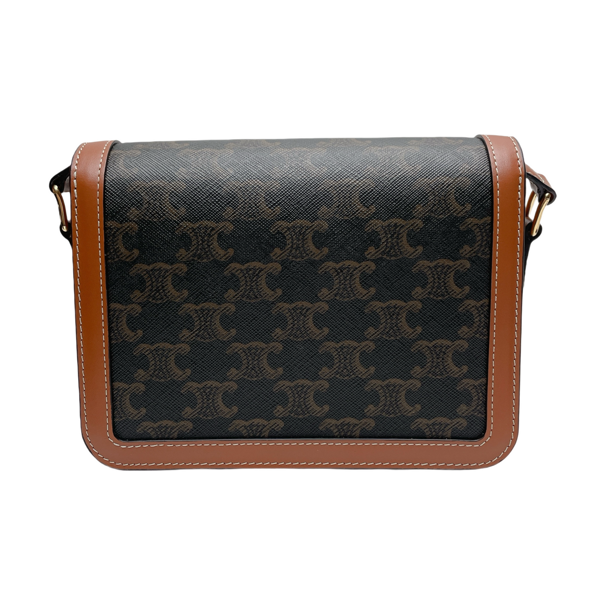 CELINE TEEN TRIOMPHE