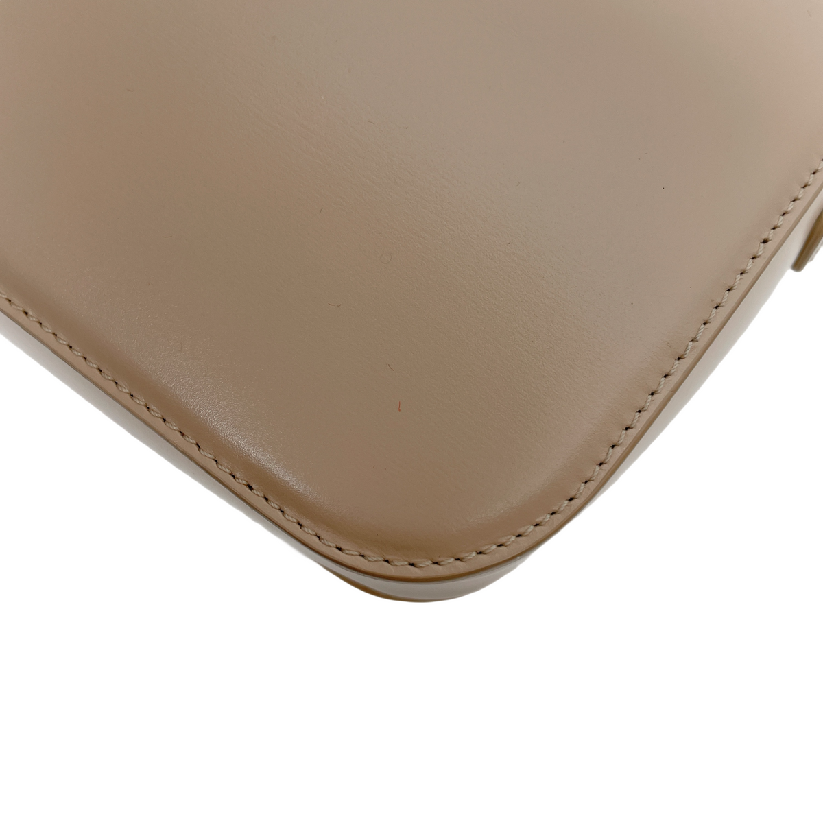 CELINE TRIOMPHE SHOULDER BAG