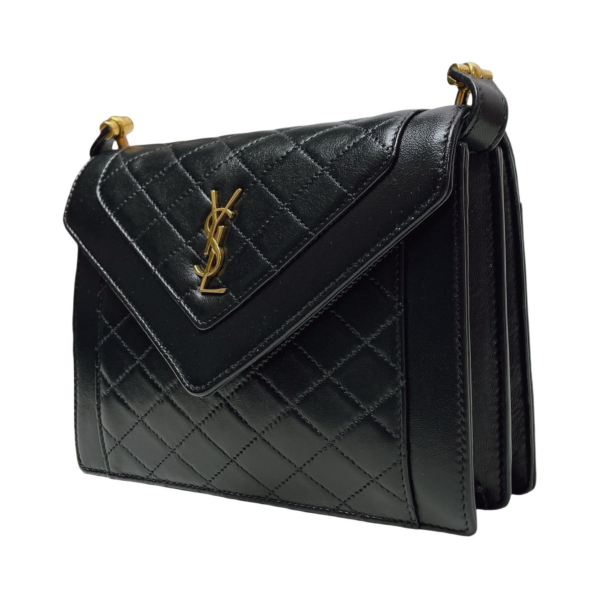 YSL GABY MINI