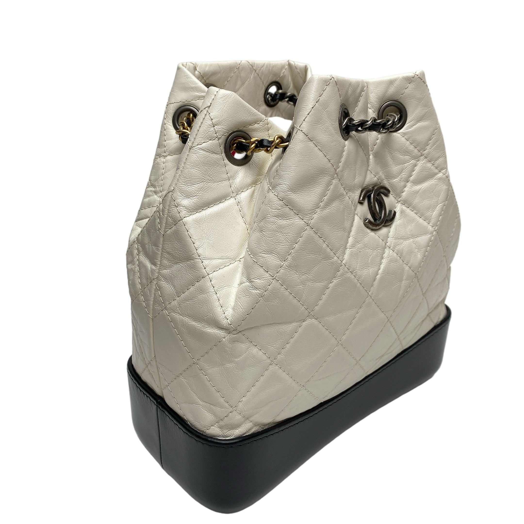 CHANEL GABRIELLE BACKPACK