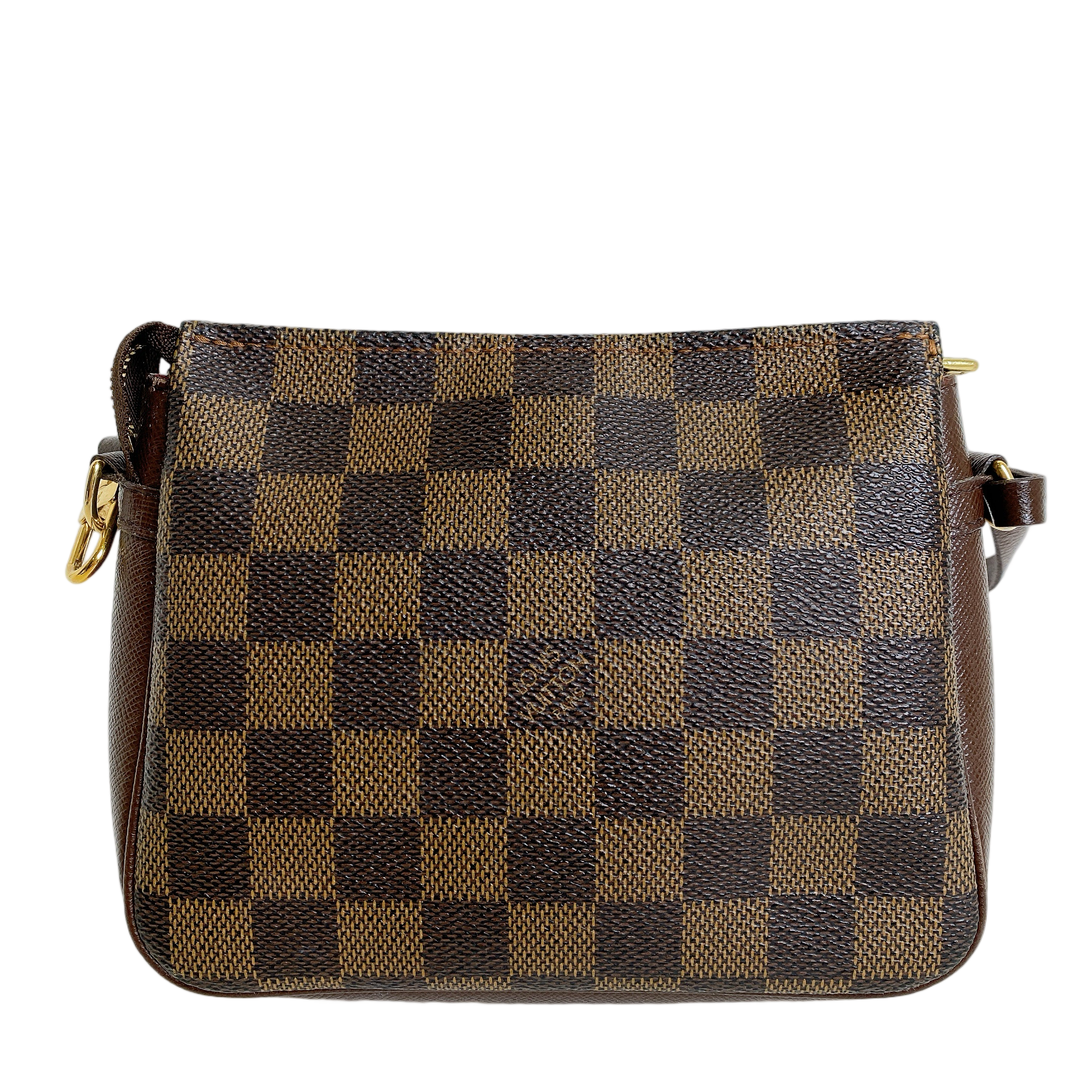 LV  TROUSSE ACCESSORIES POCHETTE