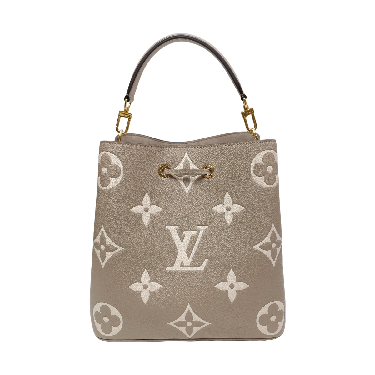 LV NEONOE MM