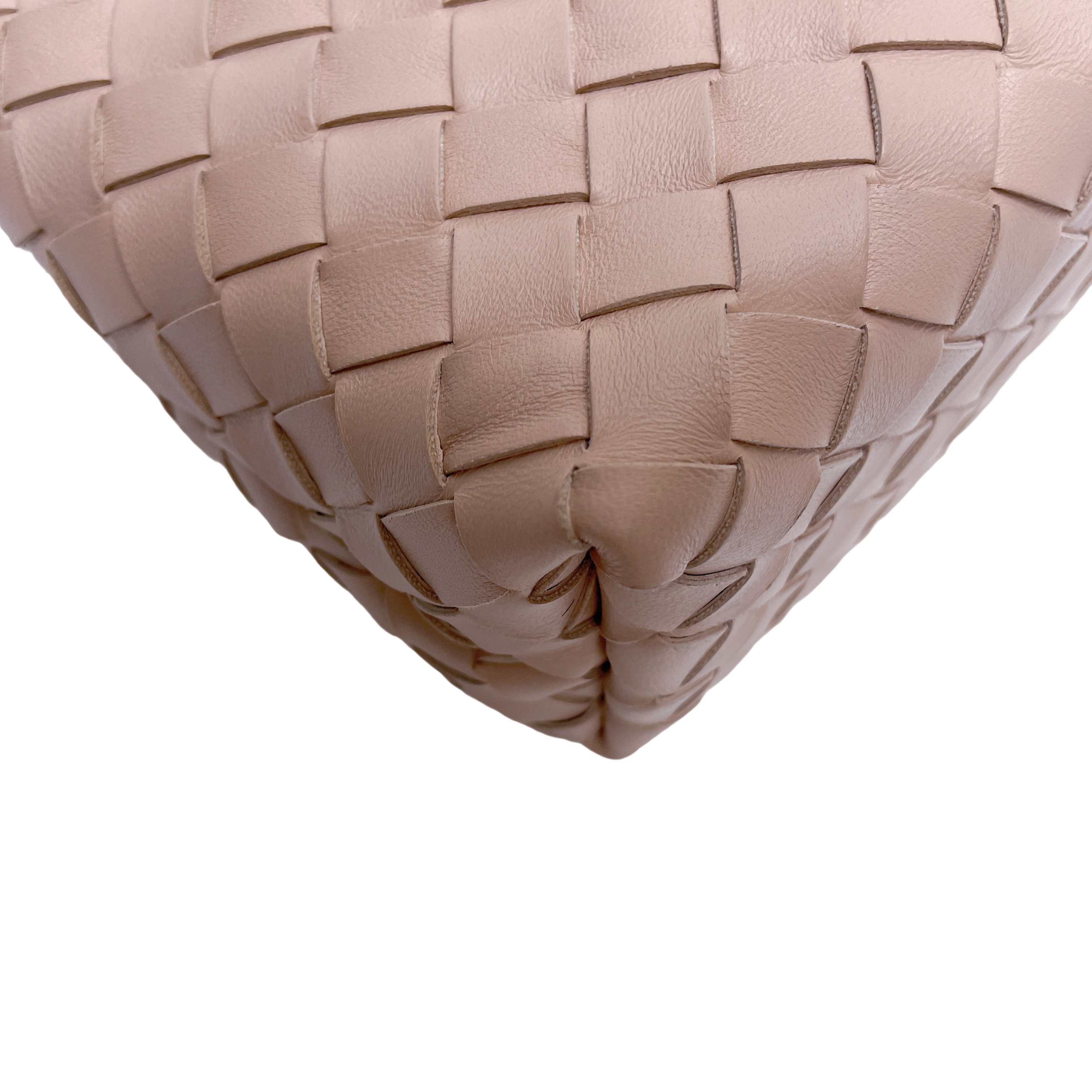 BOTTEGA VENETA ANDIAMO SMALL