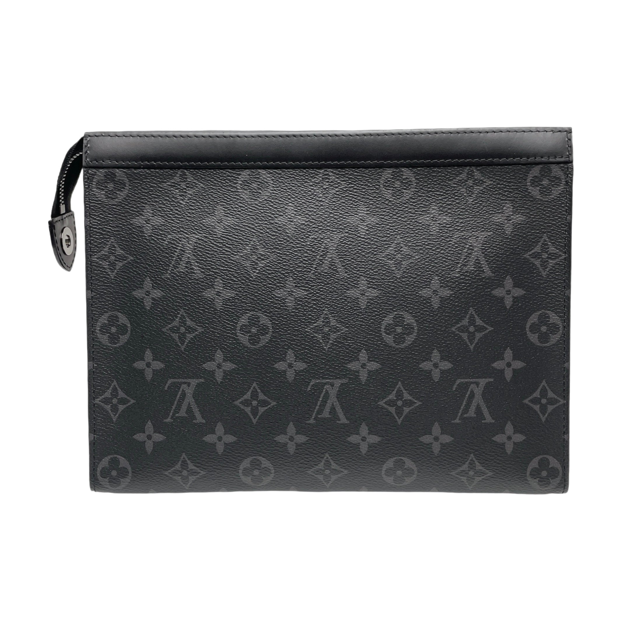 LV POCHETTE VOYAGE MM