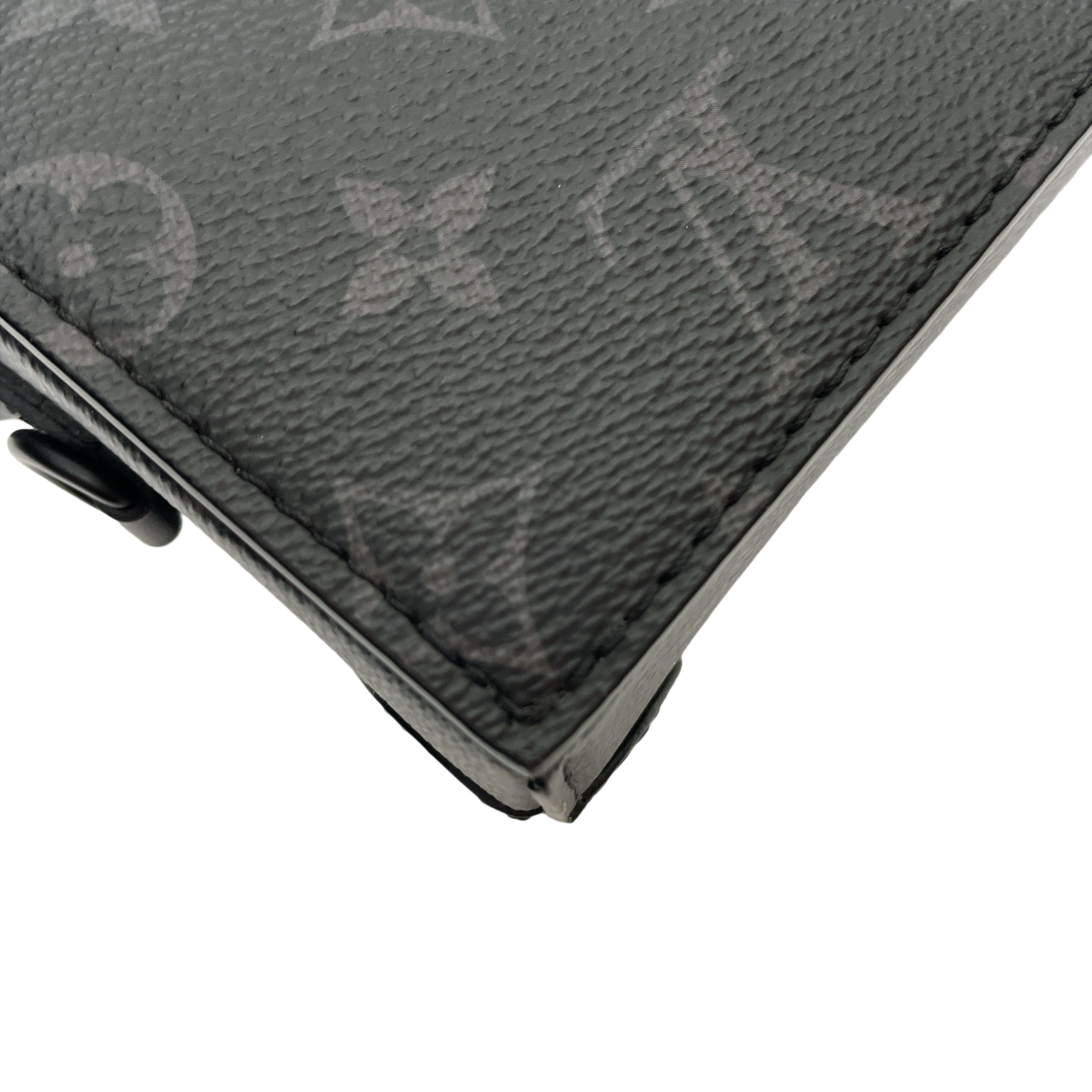 LV STEAMER WEARABLE