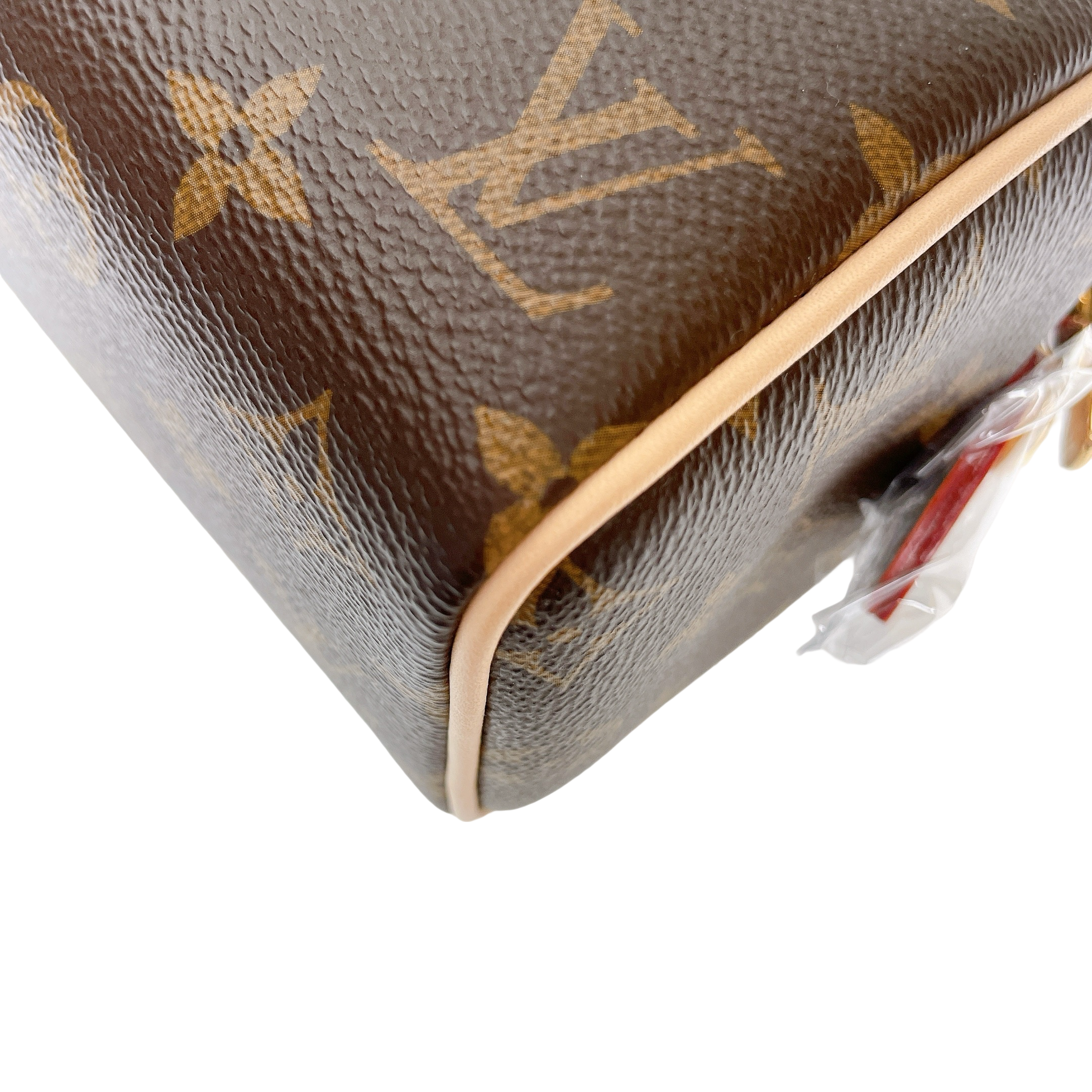 LV SPEEDY BANDOULIERE 20