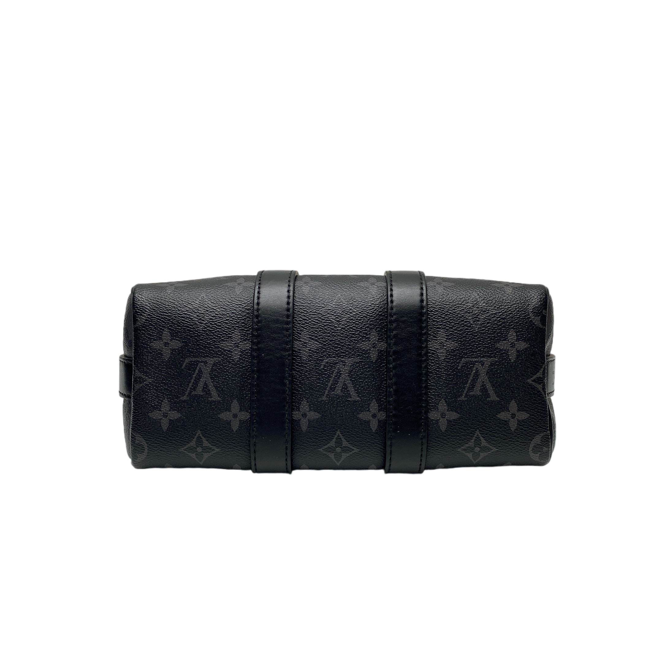 LV KEEPALL 25